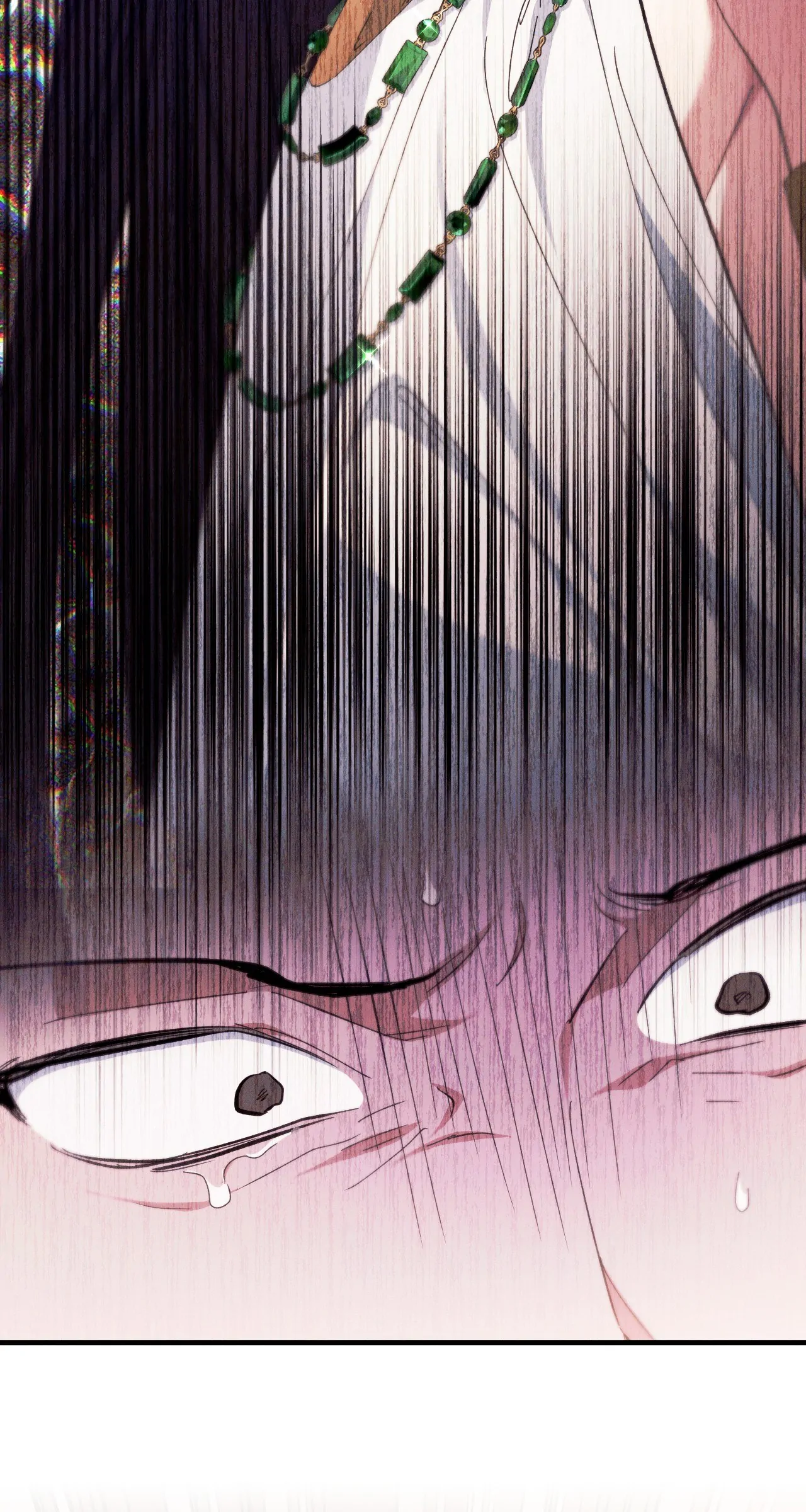Devoured: The Serpent and the Pomegranate ﴾Uncensored Official﴿‏ - Chapter 24 manhwa