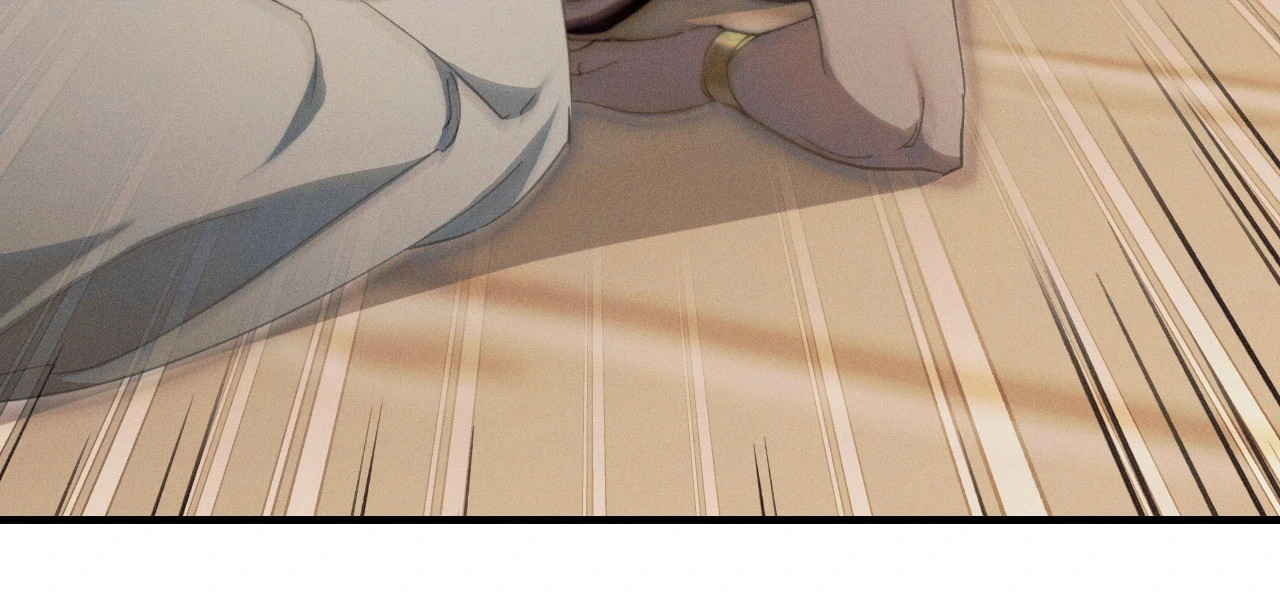 Devoured: The Serpent and the Pomegranate ﴾Uncensored Official﴿‏ - Chapter 24 manhwa
