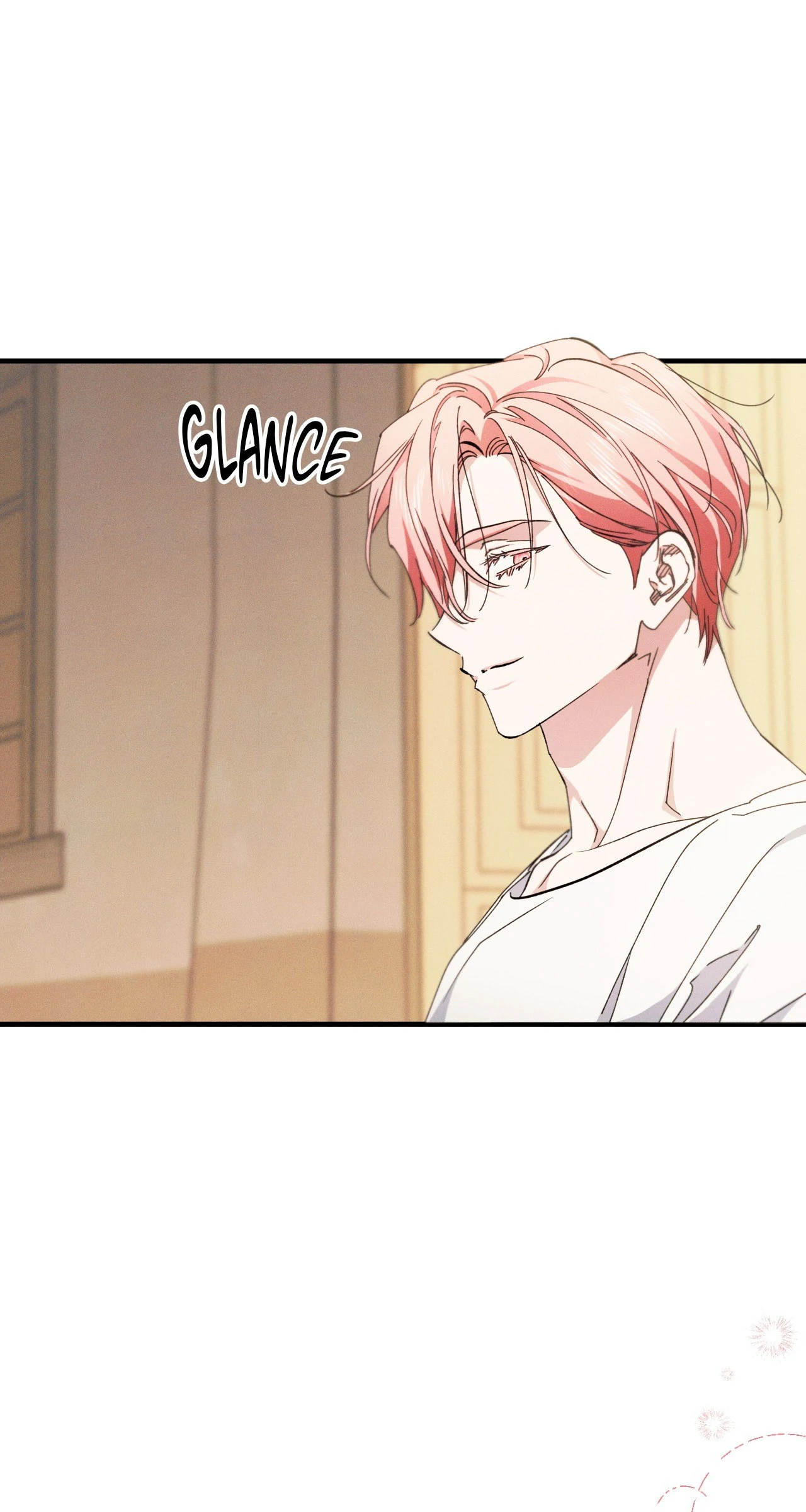 Devoured: The Serpent and the Pomegranate ﴾Uncensored Official﴿‏ - Chapter 24 manhwa