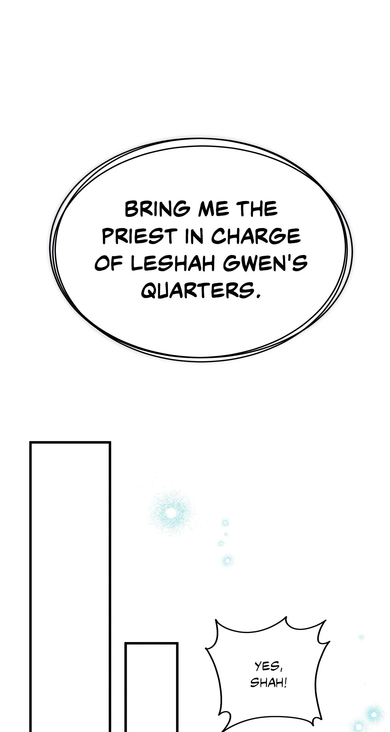 Devoured: The Serpent and the Pomegranate ﴾Uncensored Official﴿‏ - Chapter 24 manhwa