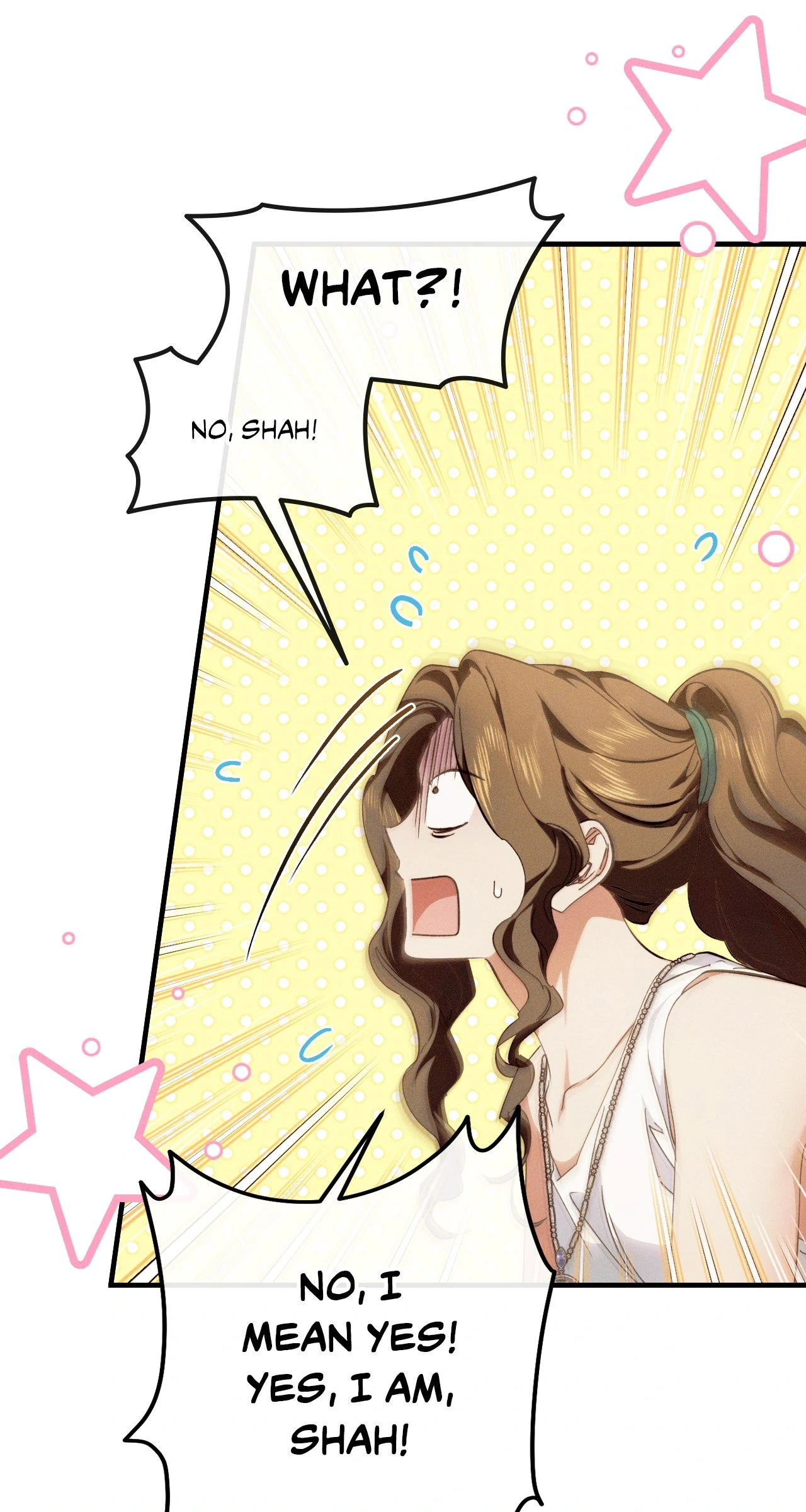 Devoured: The Serpent and the Pomegranate ﴾Uncensored Official﴿‏ - Chapter 24 manhwa