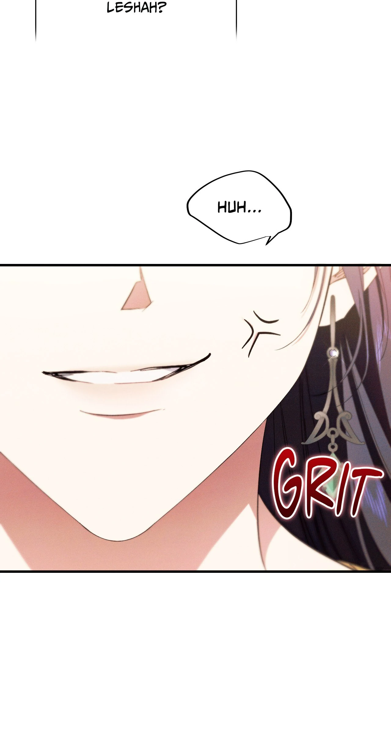 Devoured: The Serpent and the Pomegranate ﴾Uncensored Official﴿‏ - Chapter 24 manhwa