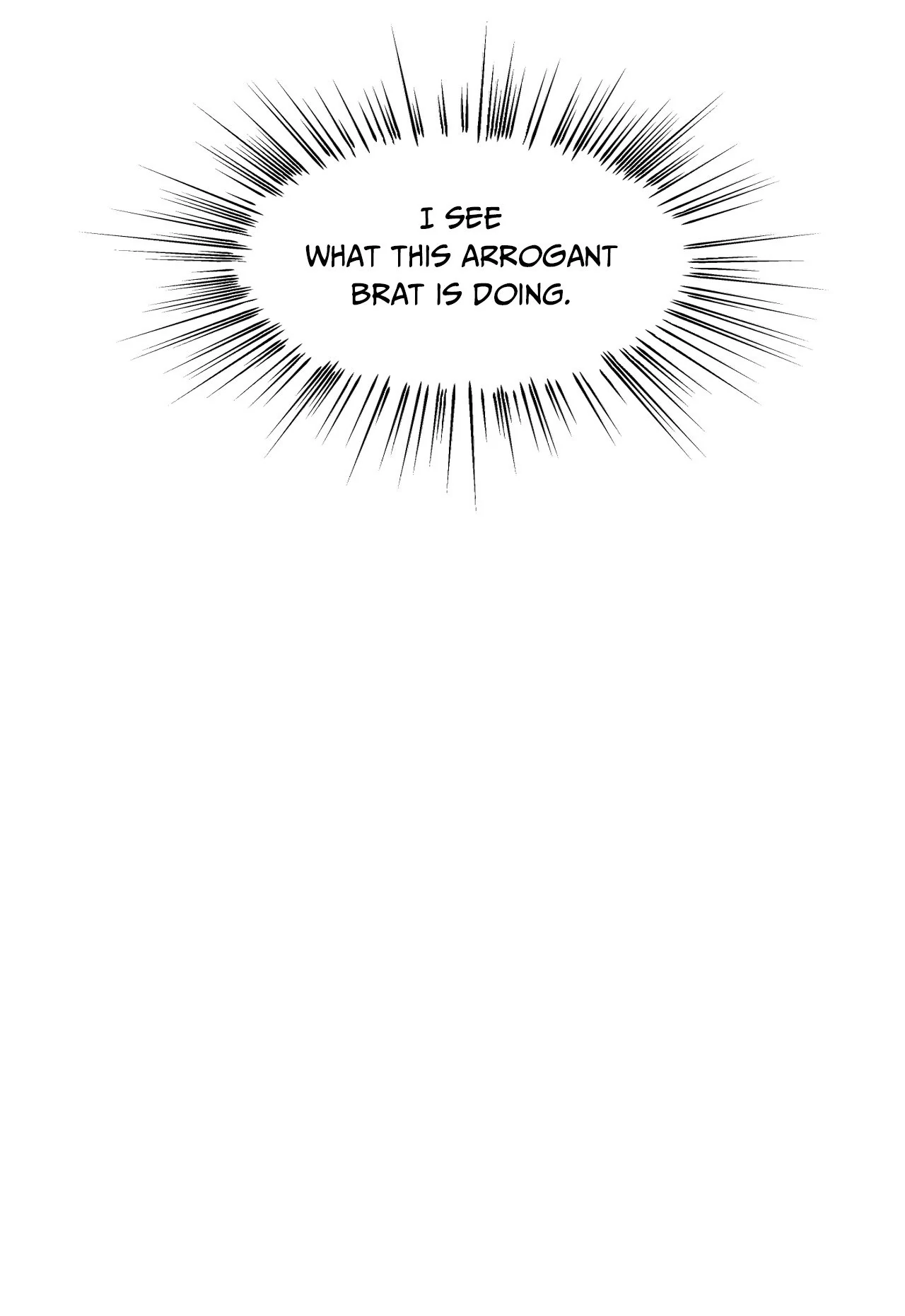 Devoured: The Serpent and the Pomegranate ﴾Uncensored Official﴿‏ - Chapter 24 manhwa