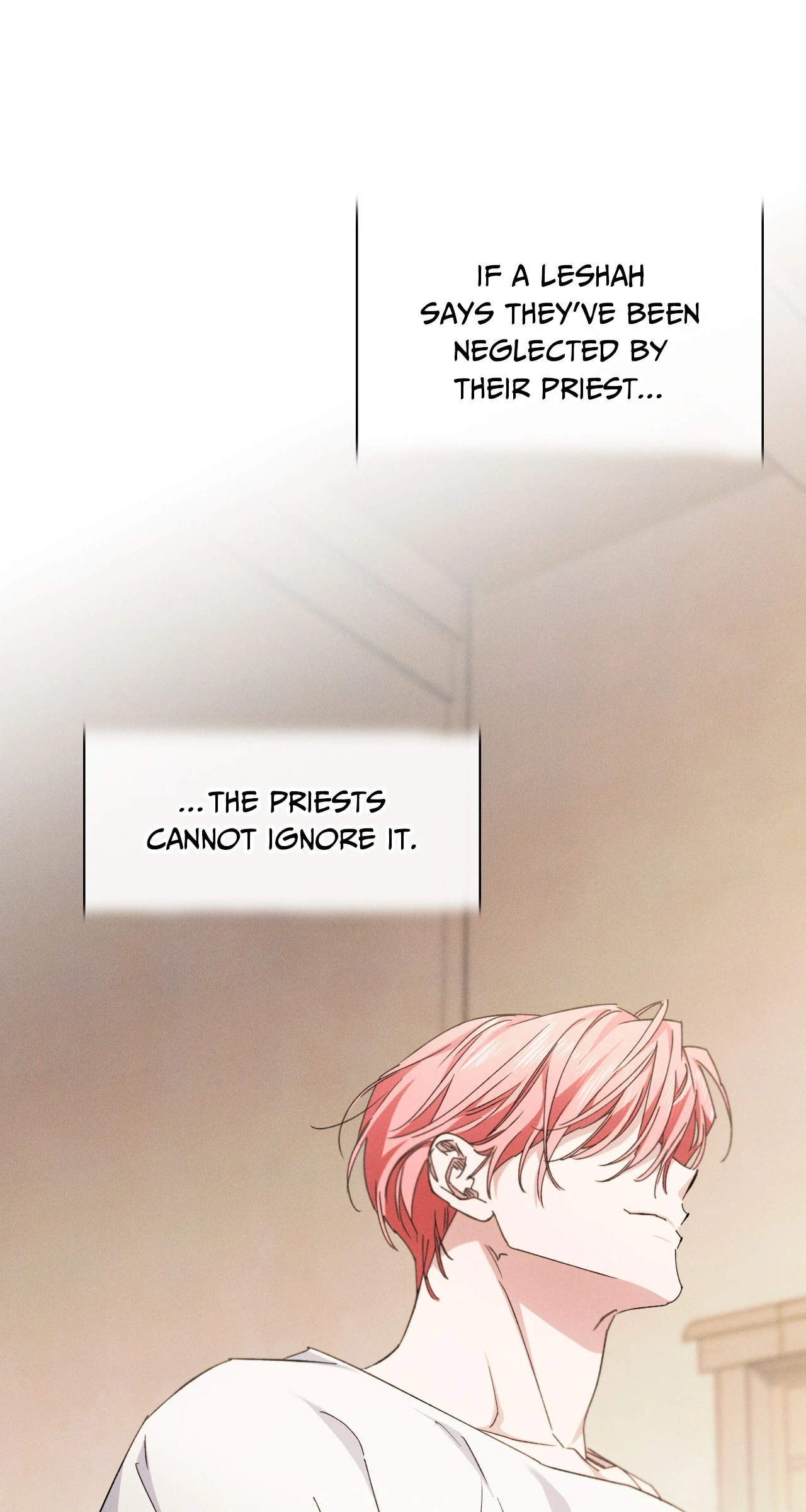 Devoured: The Serpent and the Pomegranate ﴾Uncensored Official﴿‏ - Chapter 24 manhwa