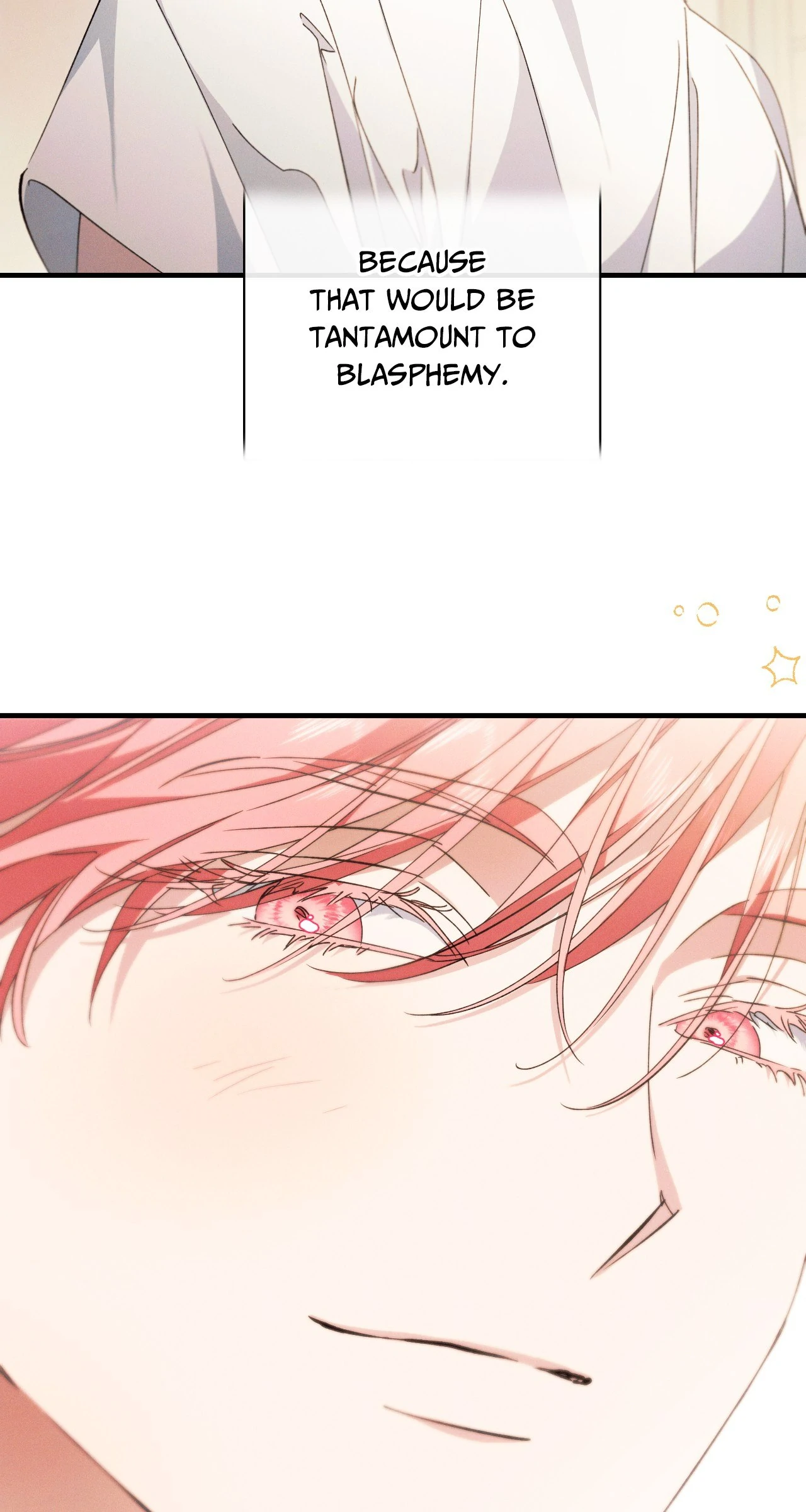 Devoured: The Serpent and the Pomegranate ﴾Uncensored Official﴿‏ - Chapter 24 manhwa