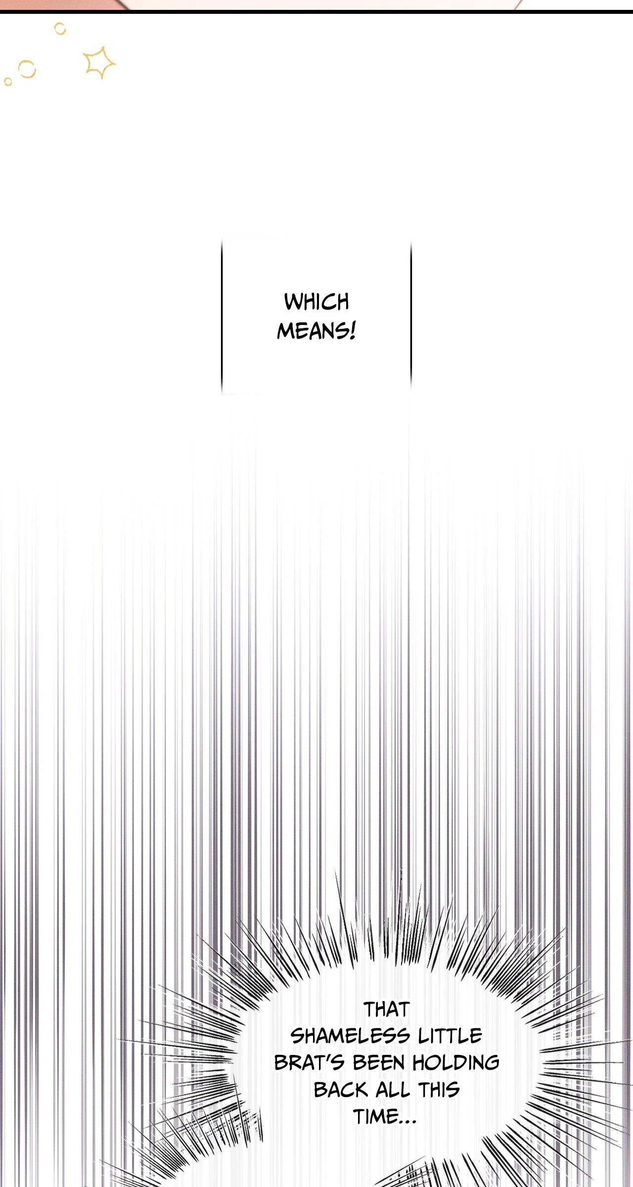 Devoured: The Serpent and the Pomegranate ﴾Uncensored Official﴿‏ - Chapter 24 manhwa