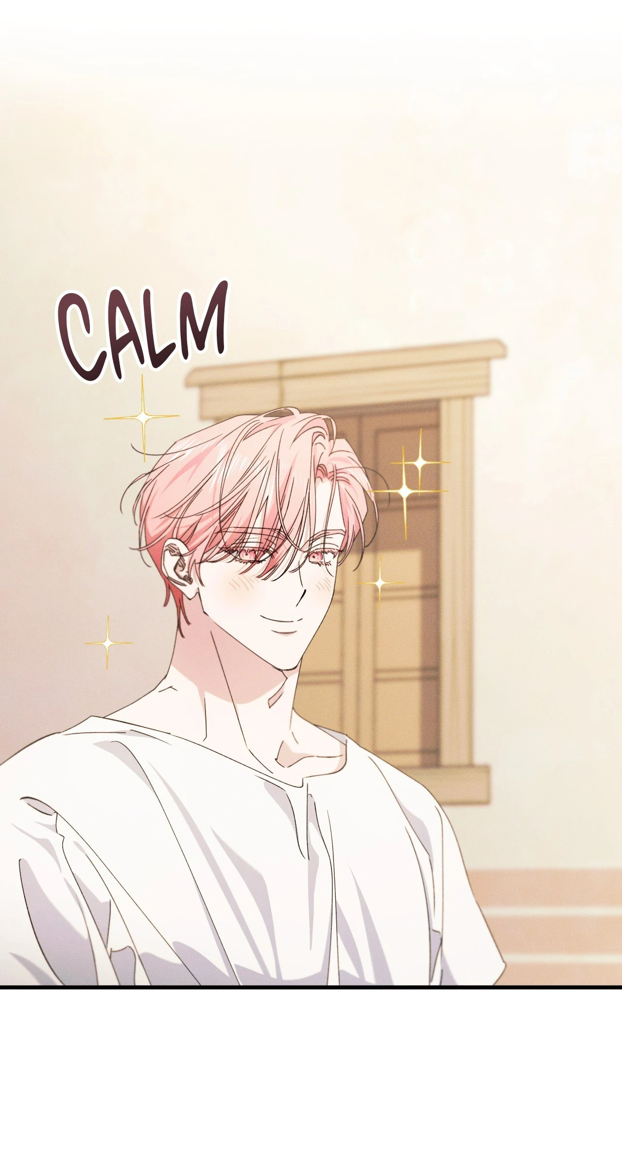 Devoured: The Serpent and the Pomegranate ﴾Uncensored Official﴿‏ - Chapter 25 manhwa