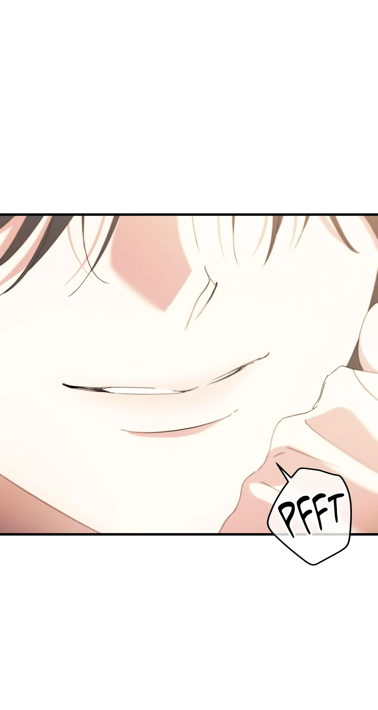 Devoured: The Serpent and the Pomegranate ﴾Uncensored Official﴿‏ - Chapter 25 manhwa