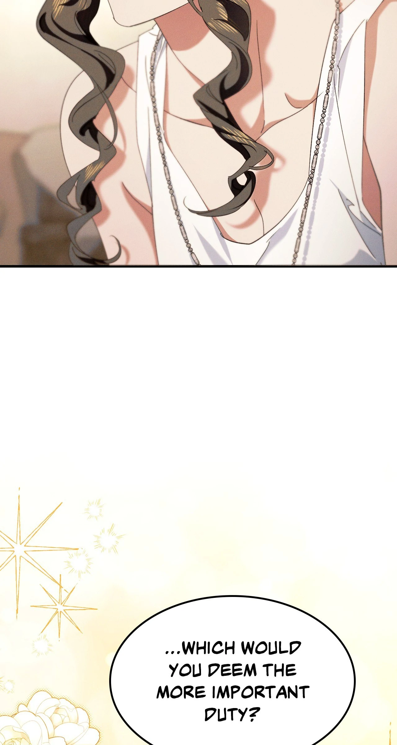 Devoured: The Serpent and the Pomegranate ﴾Uncensored Official﴿‏ - Chapter 25 manhwa