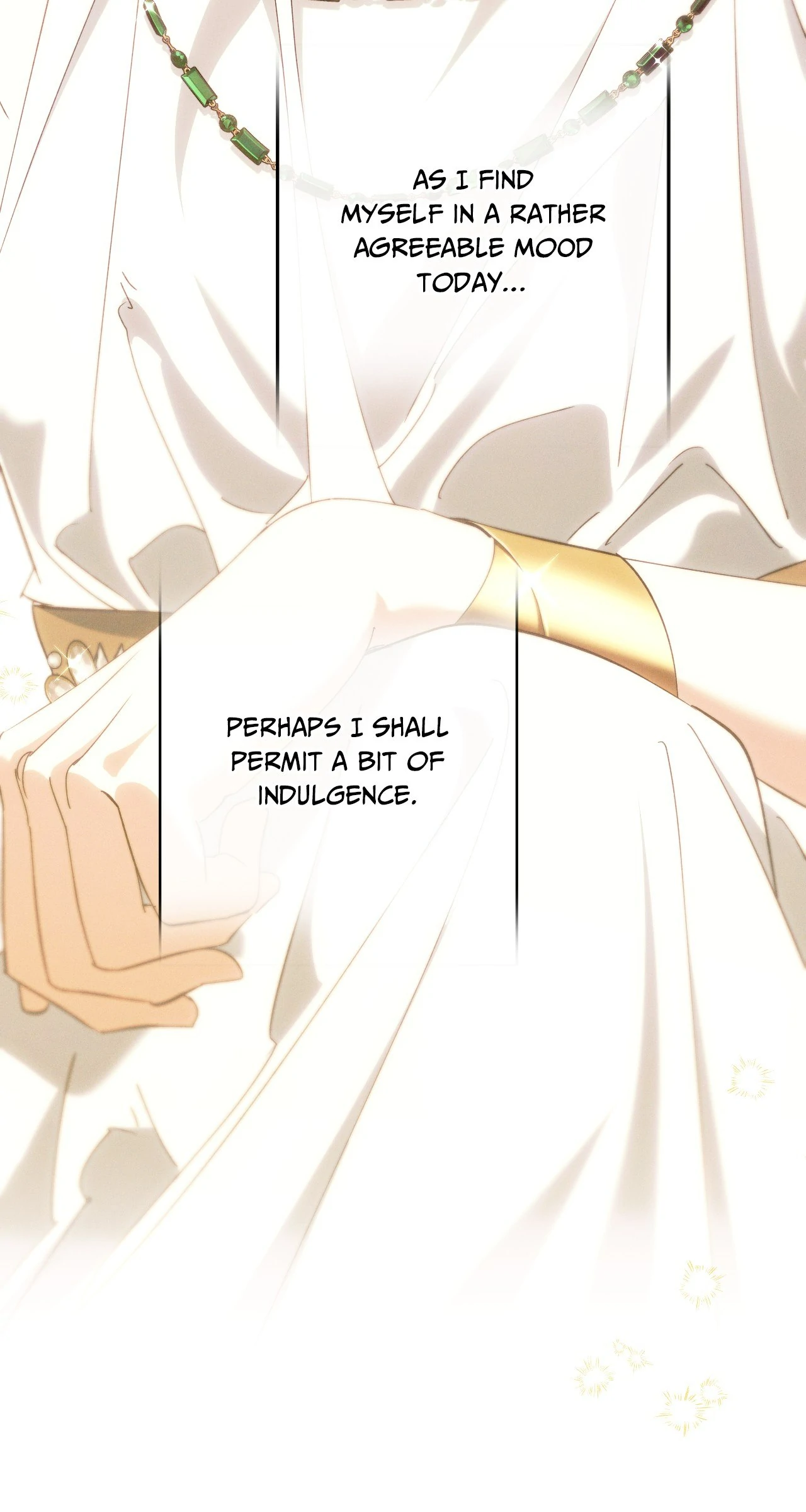 Devoured: The Serpent and the Pomegranate ﴾Uncensored Official﴿‏ - Chapter 25 manhwa