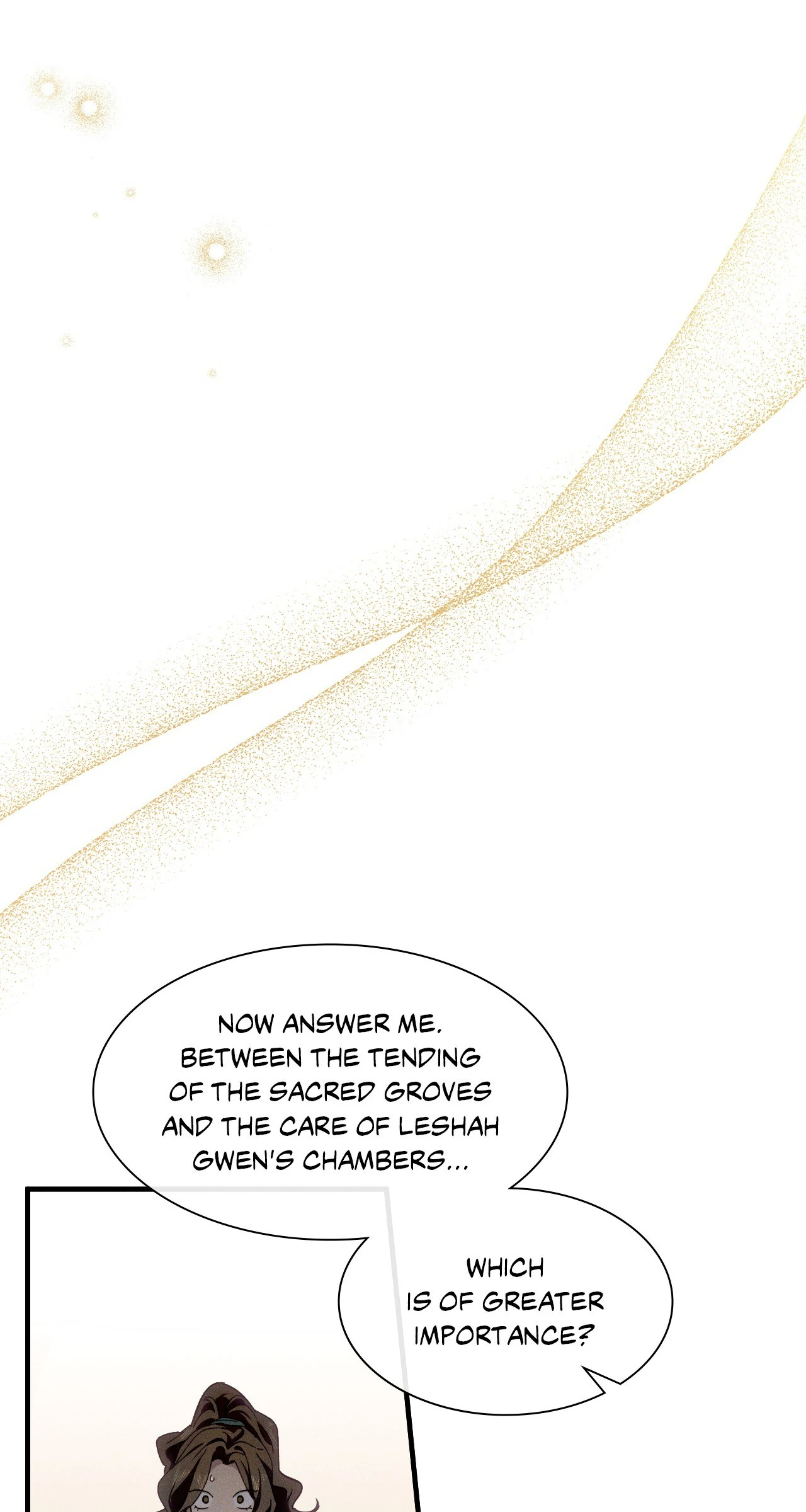 Devoured: The Serpent and the Pomegranate ﴾Uncensored Official﴿‏ - Chapter 25 manhwa