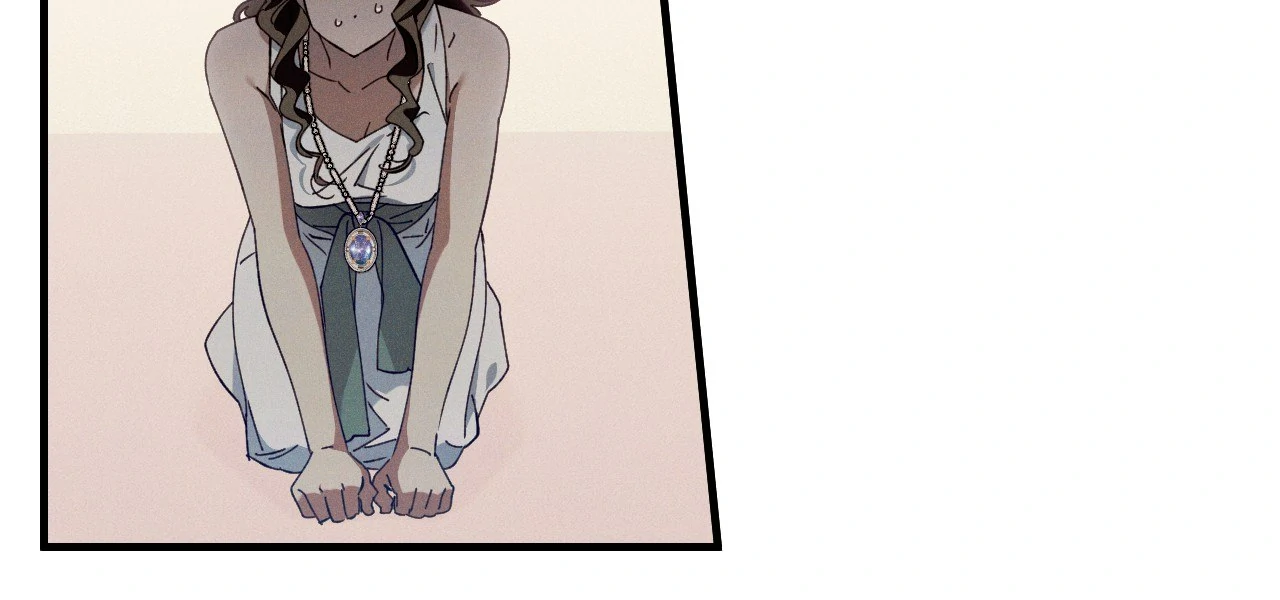 Devoured: The Serpent and the Pomegranate ﴾Uncensored Official﴿‏ - Chapter 25 manhwa