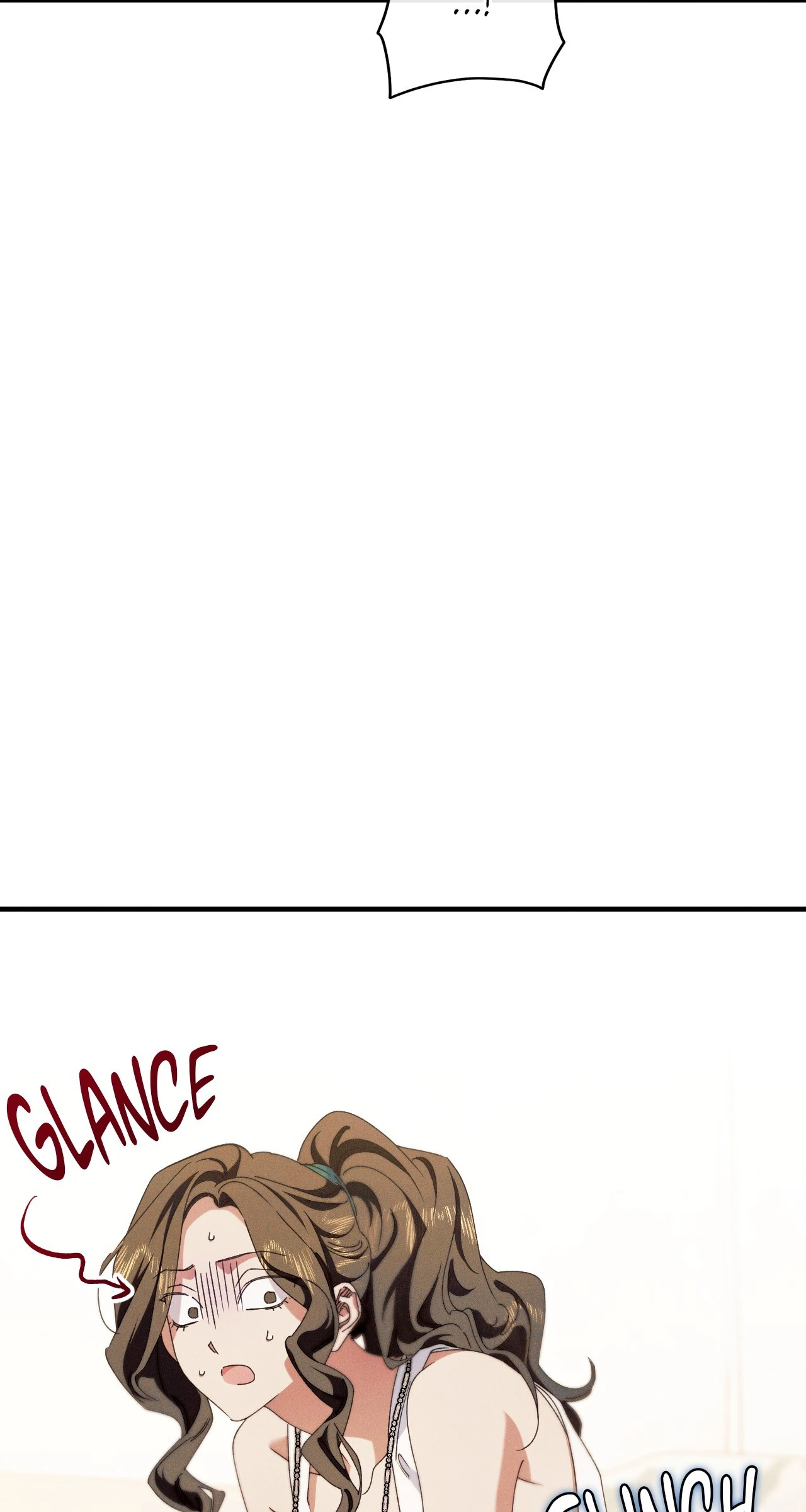 Devoured: The Serpent and the Pomegranate ﴾Uncensored Official﴿‏ - Chapter 25 manhwa