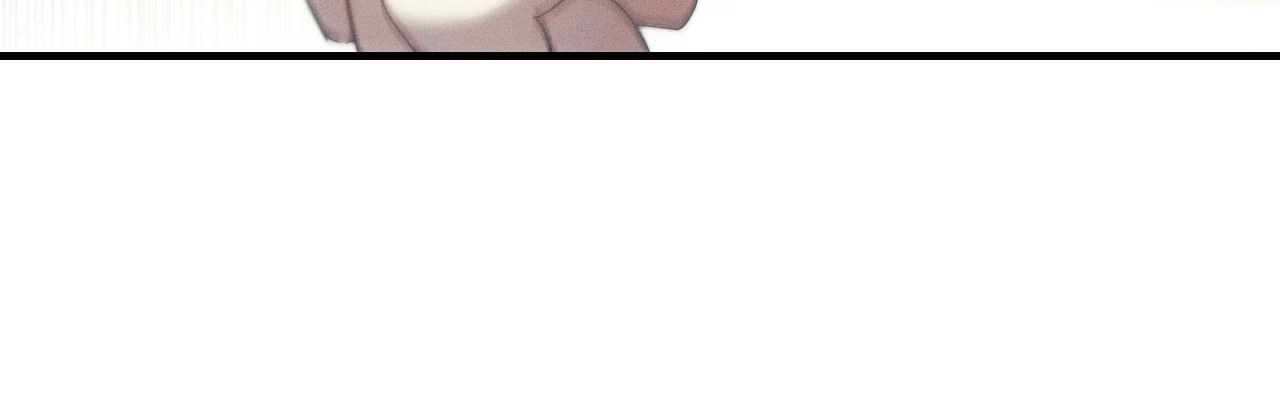 Devoured: The Serpent and the Pomegranate ﴾Uncensored Official﴿‏ - Chapter 25 manhwa