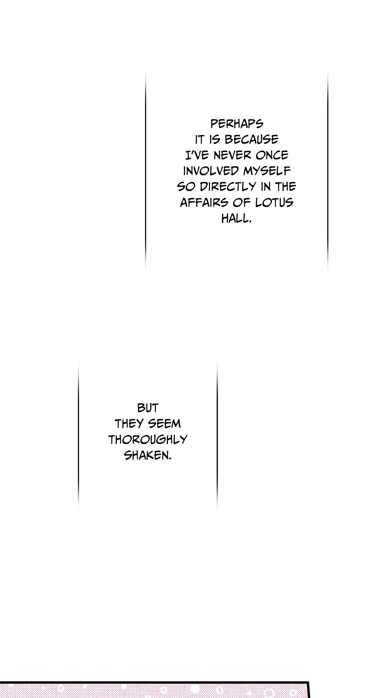 Devoured: The Serpent and the Pomegranate ﴾Uncensored Official﴿‏ - Chapter 25 manhwa