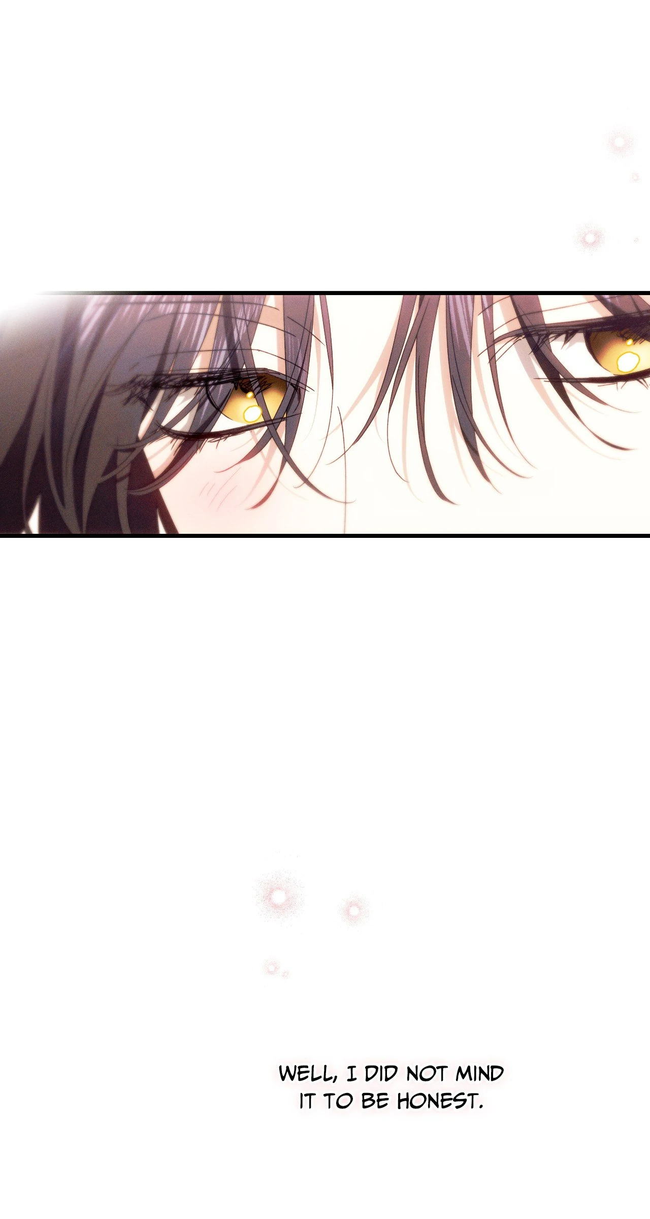 Devoured: The Serpent and the Pomegranate ﴾Uncensored Official﴿‏ - Chapter 25 manhwa