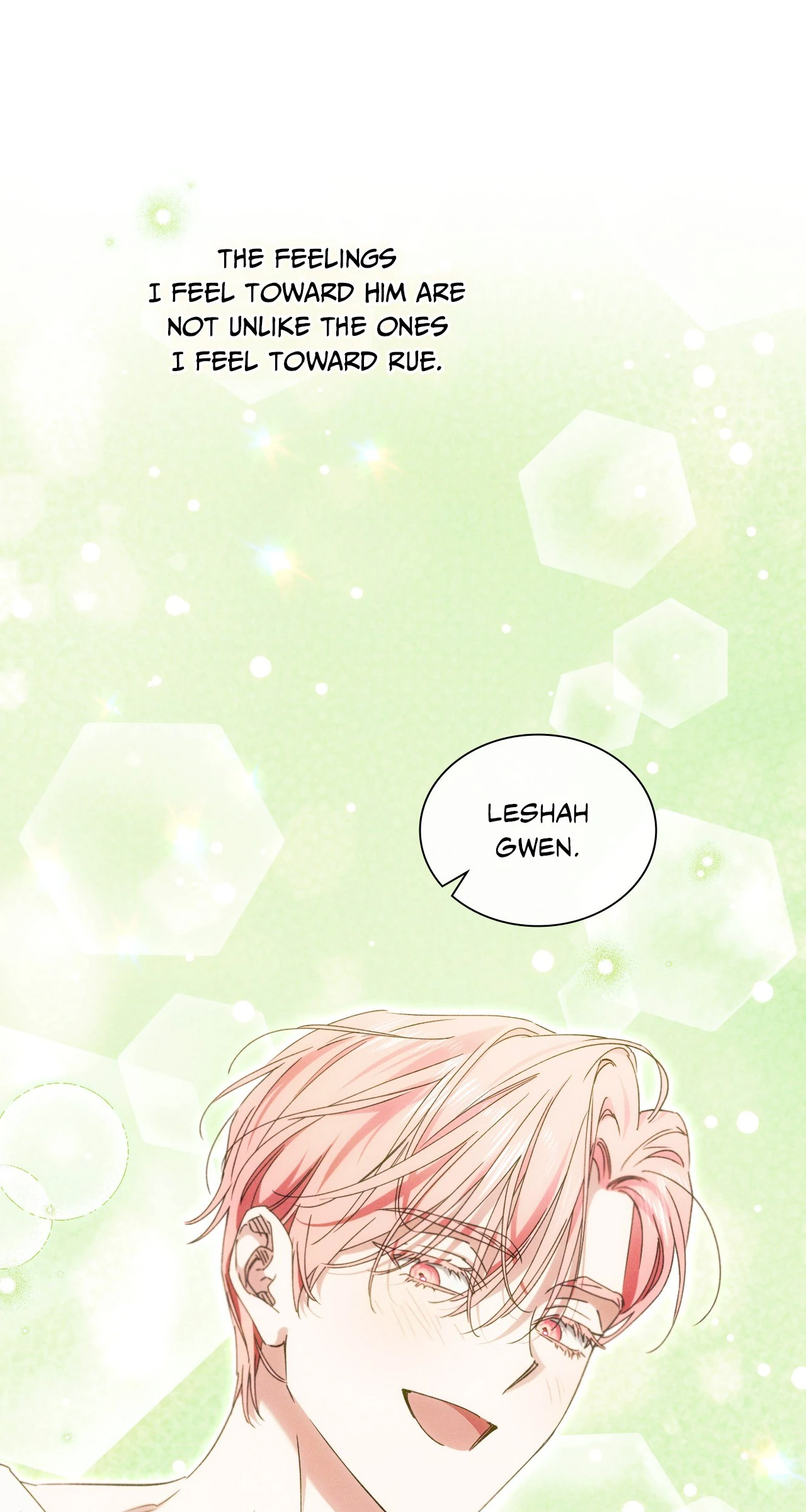 Devoured: The Serpent and the Pomegranate ﴾Uncensored Official﴿‏ - Chapter 25 manhwa