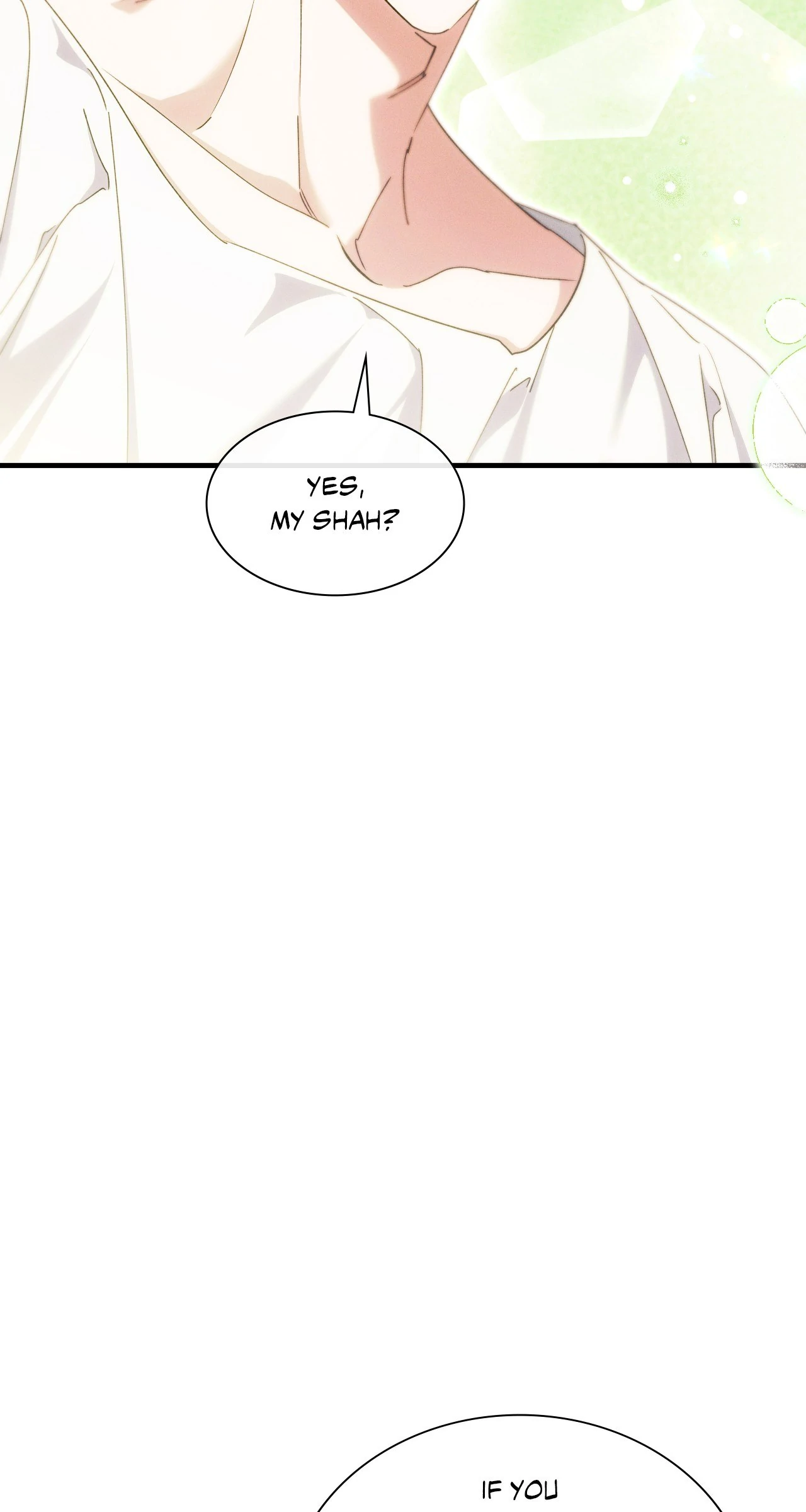 Devoured: The Serpent and the Pomegranate ﴾Uncensored Official﴿‏ - Chapter 25 manhwa
