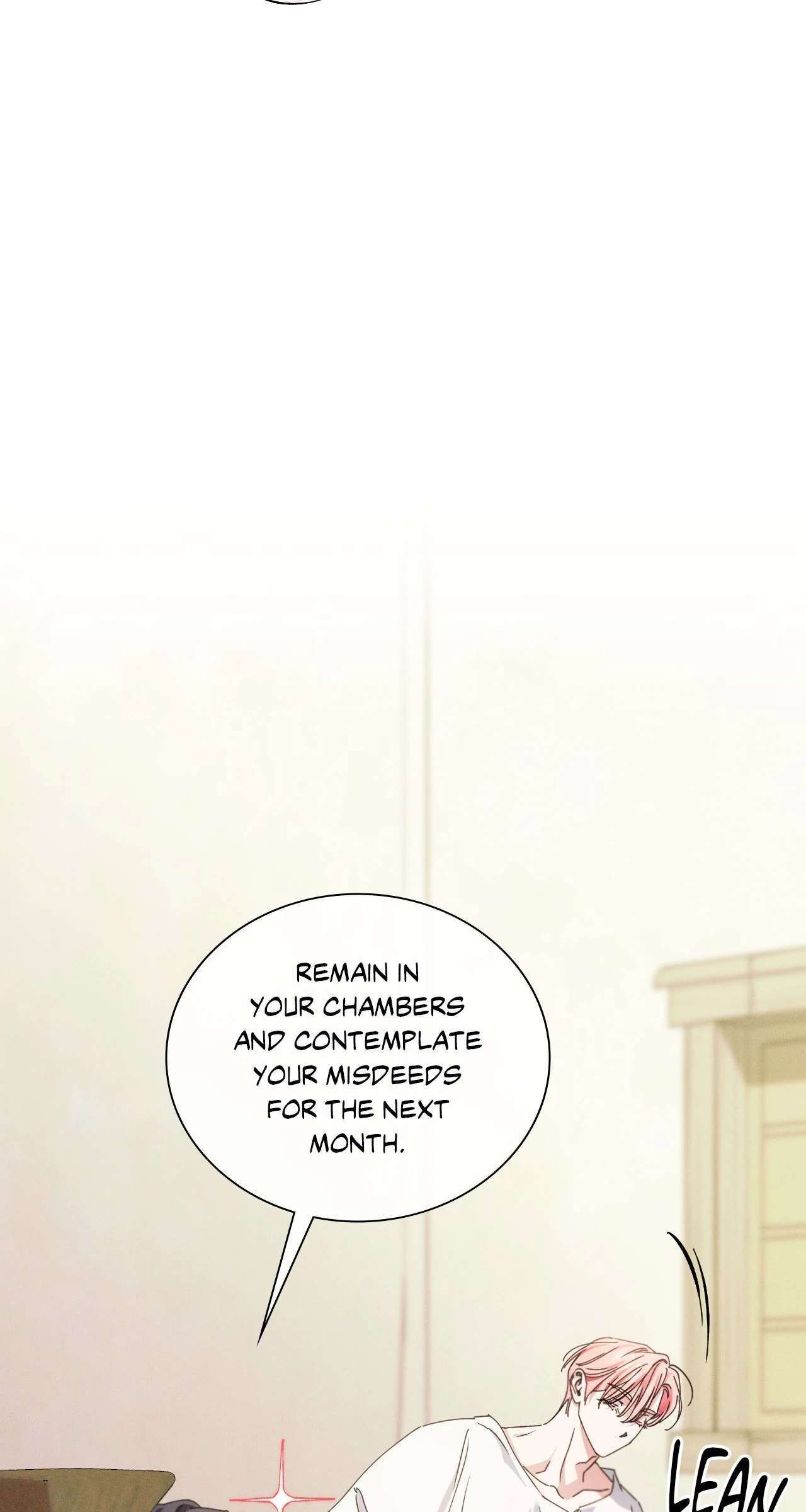 Devoured: The Serpent and the Pomegranate ﴾Uncensored Official﴿‏ - Chapter 25 manhwa