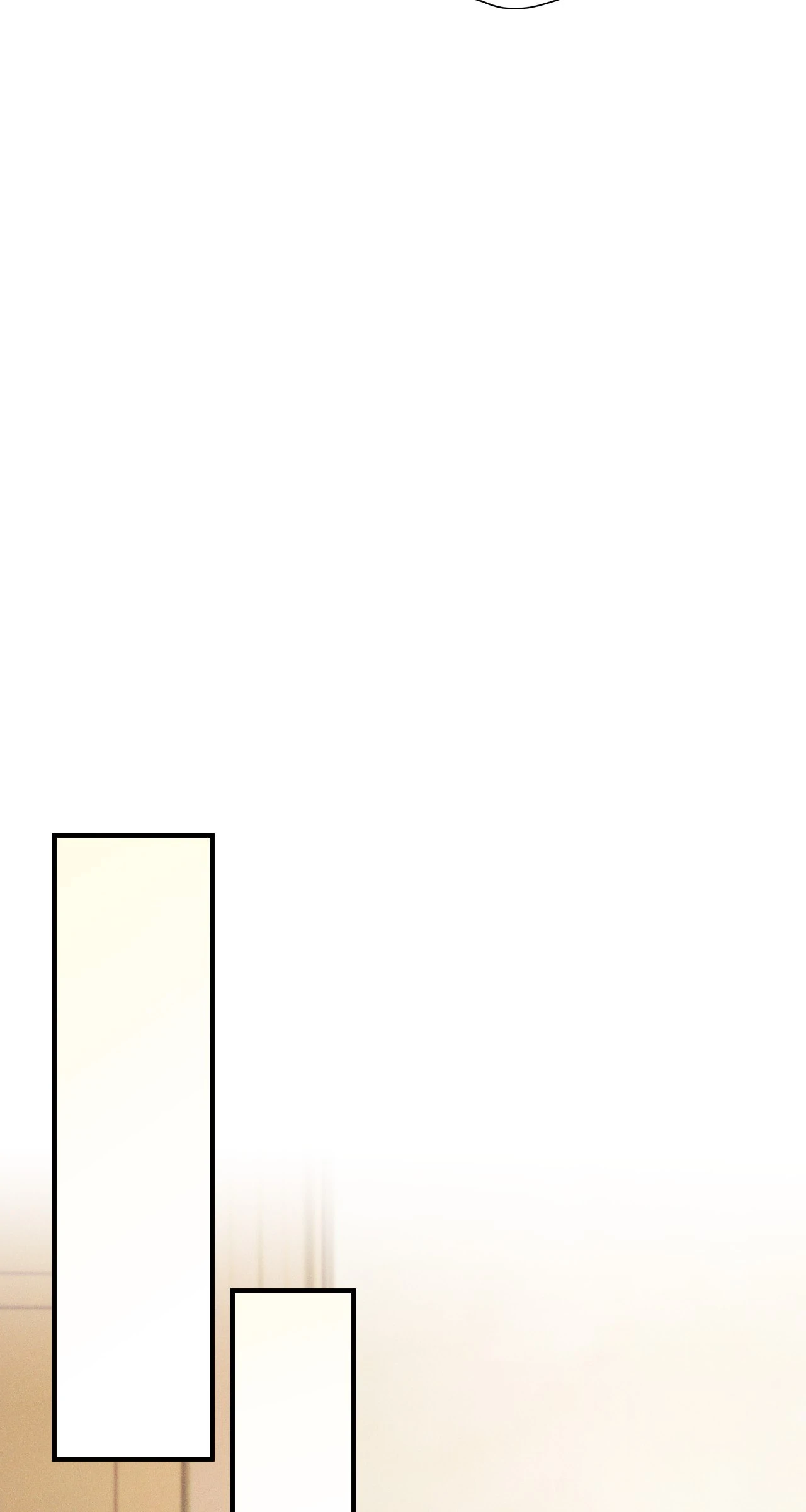 Devoured: The Serpent and the Pomegranate ﴾Uncensored Official﴿‏ - Chapter 25 manhwa