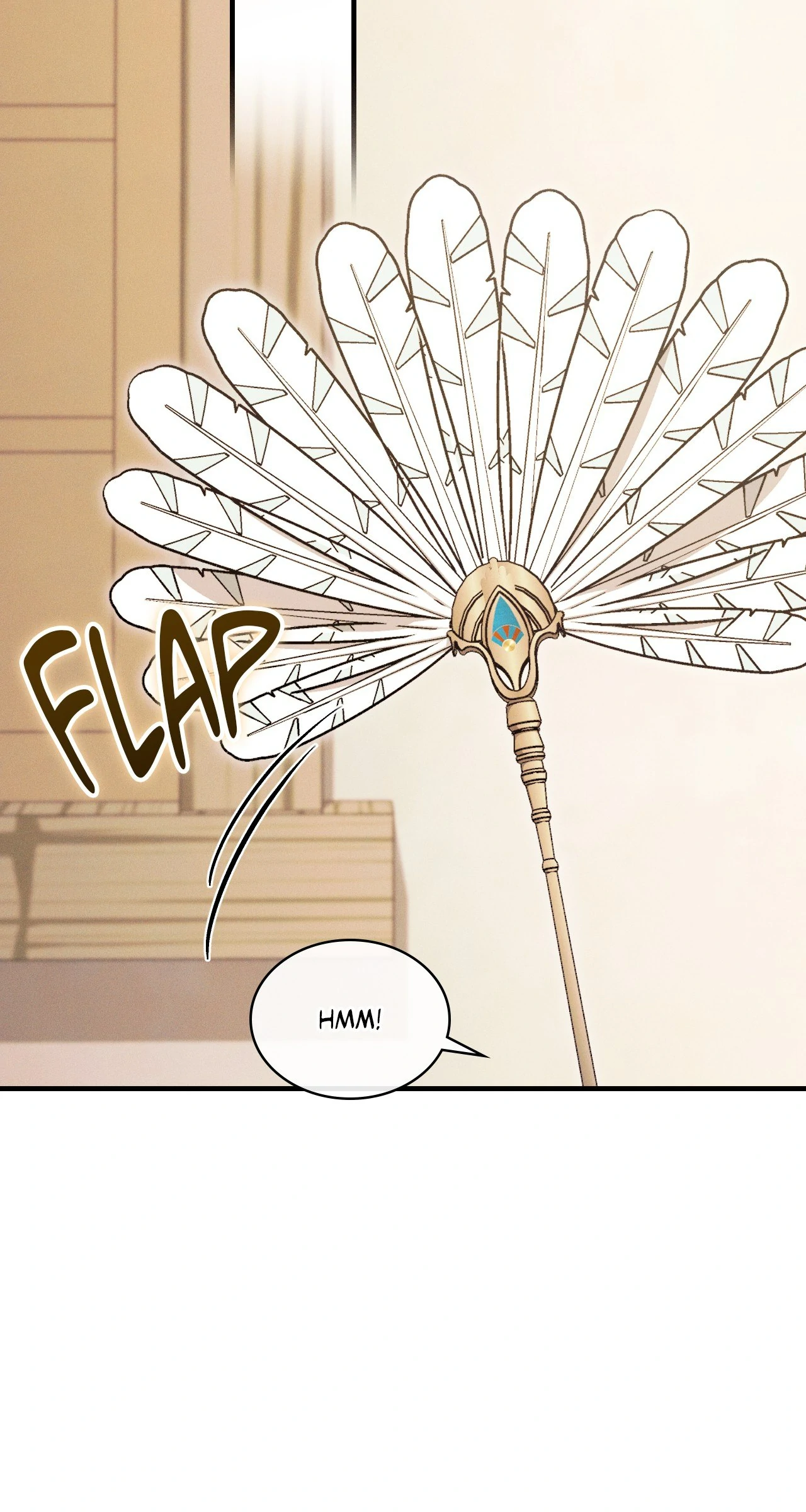 Devoured: The Serpent and the Pomegranate ﴾Uncensored Official﴿‏ - Chapter 25 manhwa