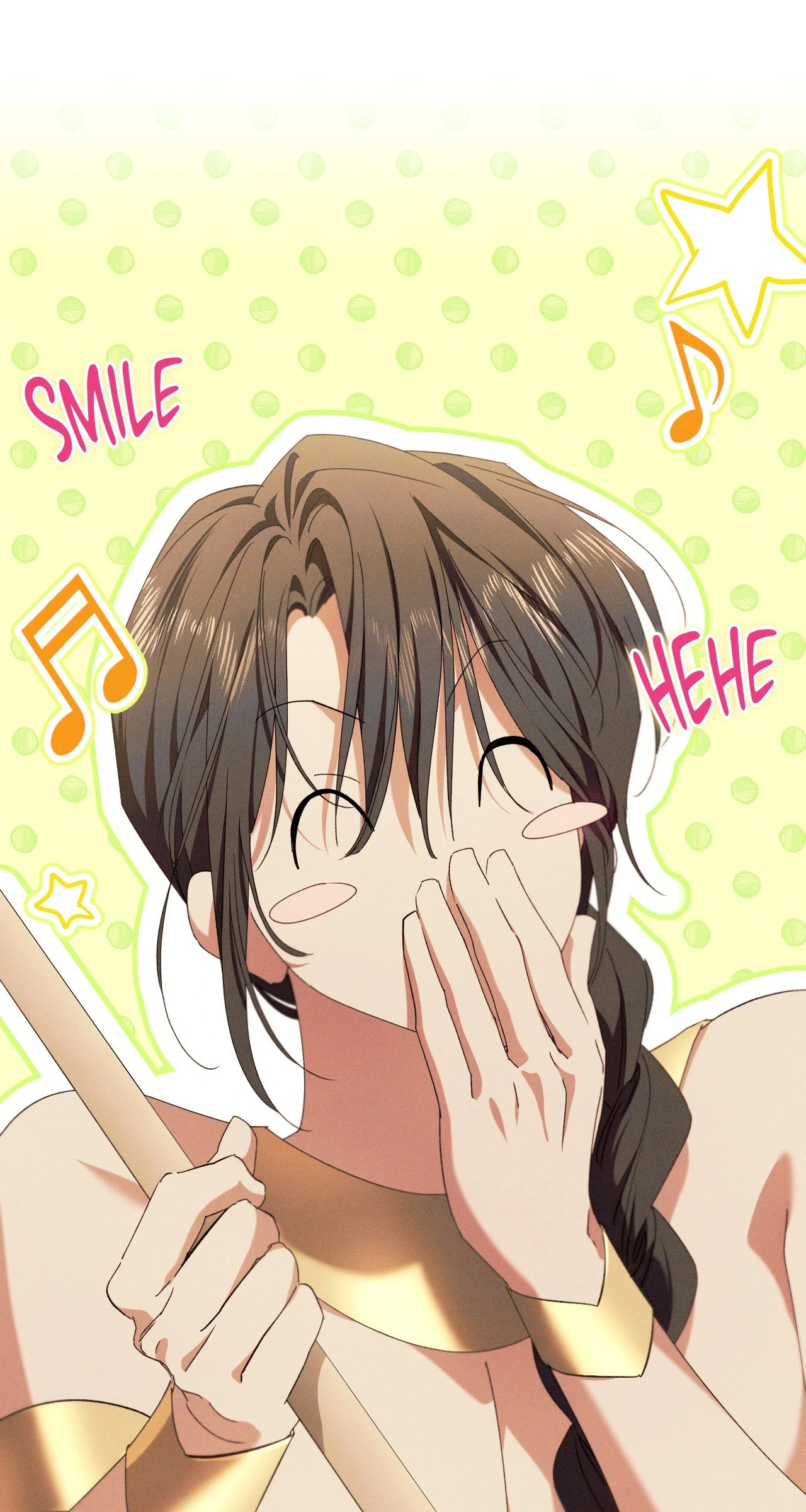 Devoured: The Serpent and the Pomegranate ﴾Uncensored Official﴿‏ - Chapter 25 manhwa