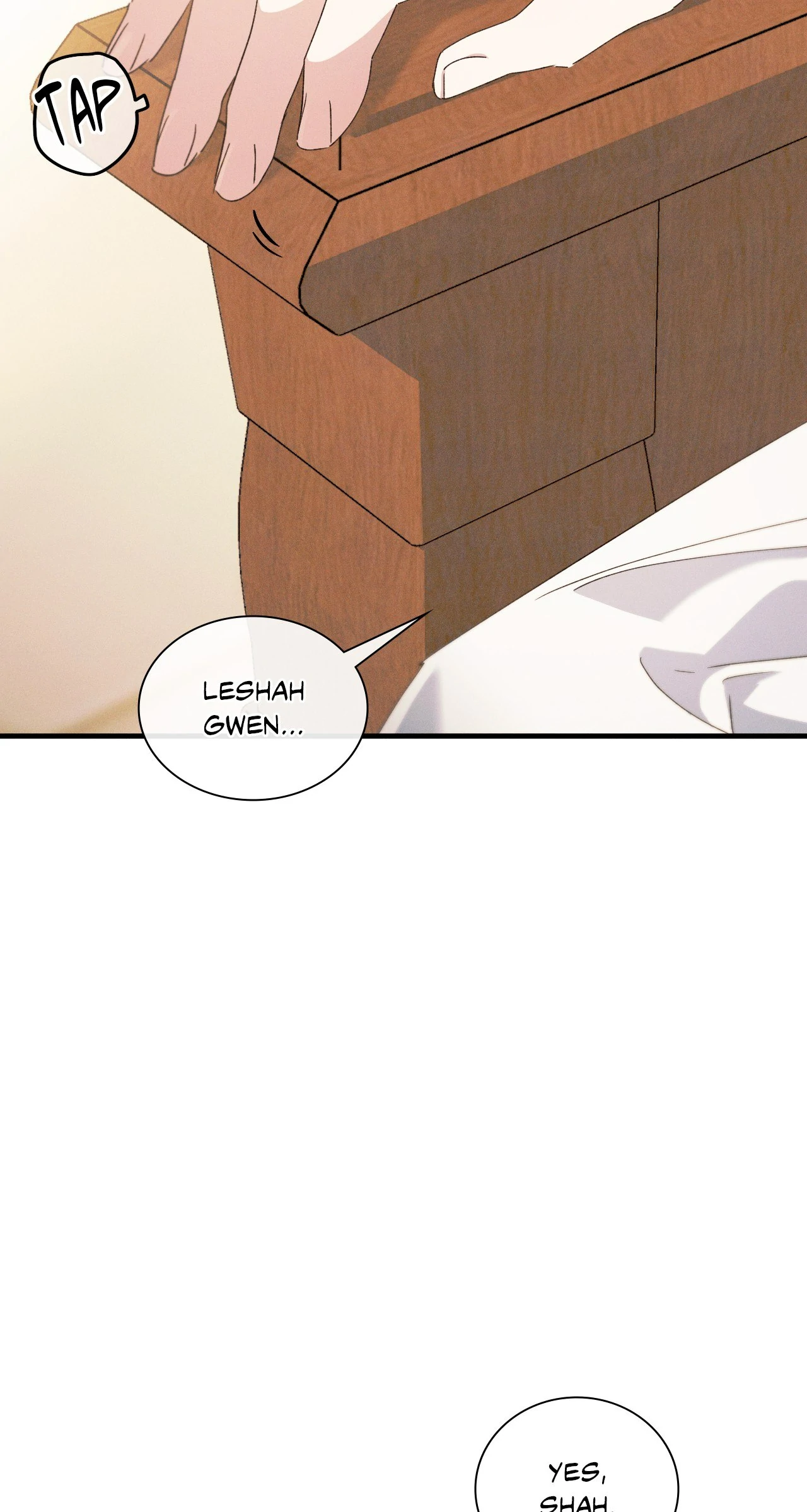 Devoured: The Serpent and the Pomegranate ﴾Uncensored Official﴿‏ - Chapter 25 manhwa