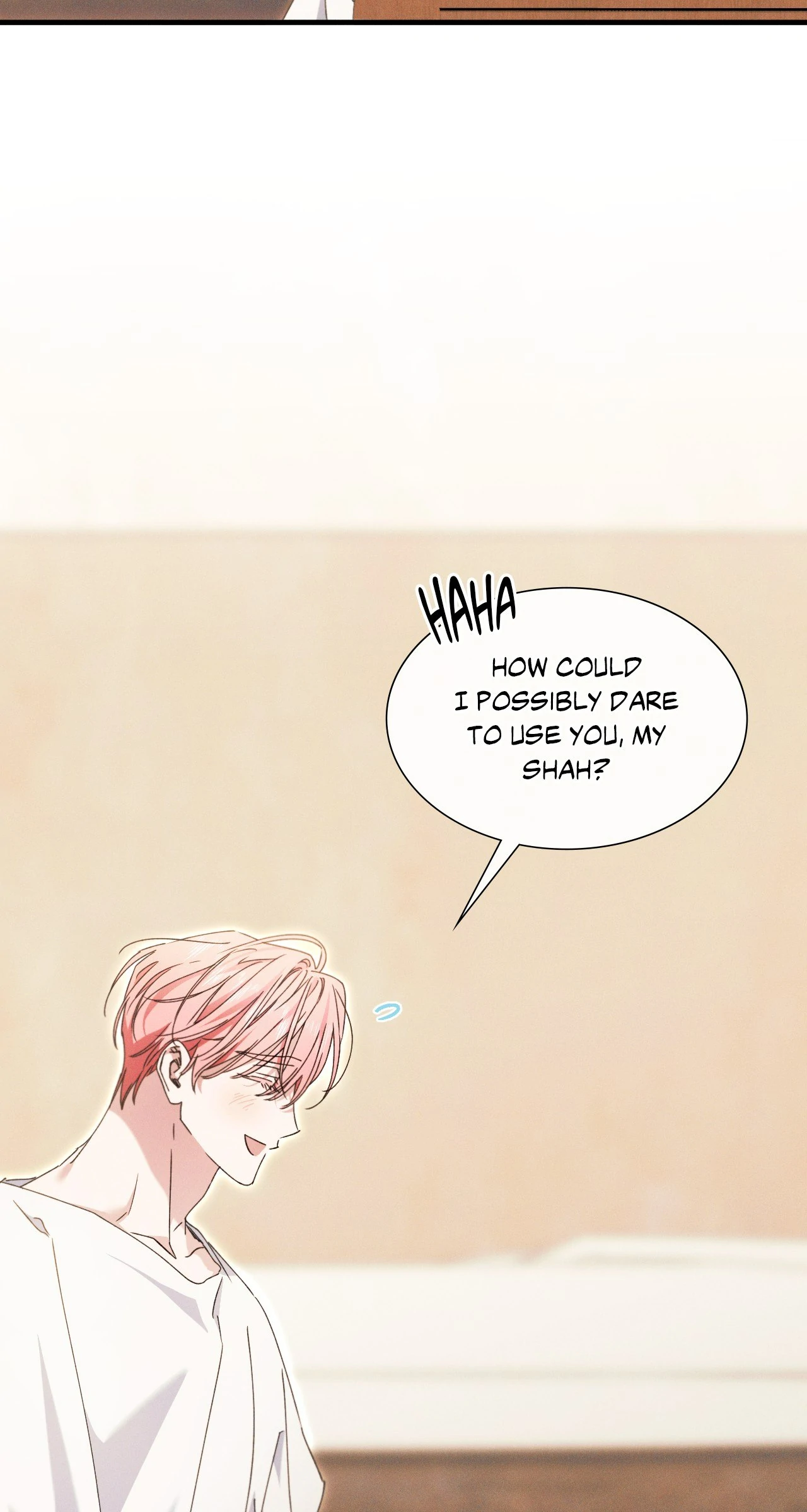Devoured: The Serpent and the Pomegranate ﴾Uncensored Official﴿‏ - Chapter 25 manhwa