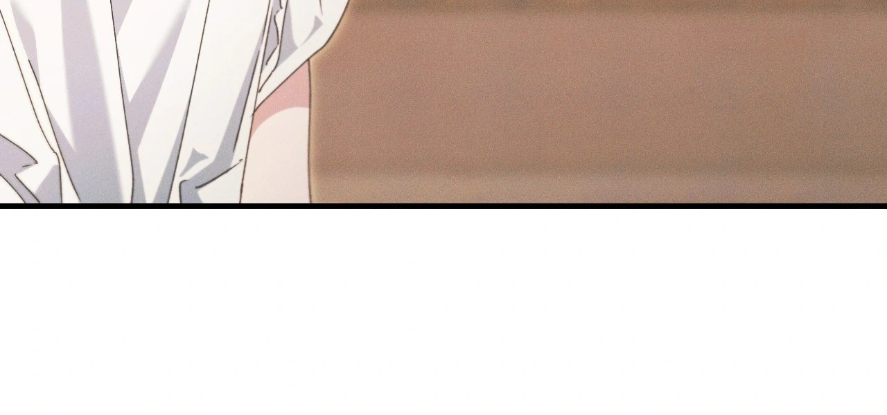Devoured: The Serpent and the Pomegranate ﴾Uncensored Official﴿‏ - Chapter 25 manhwa