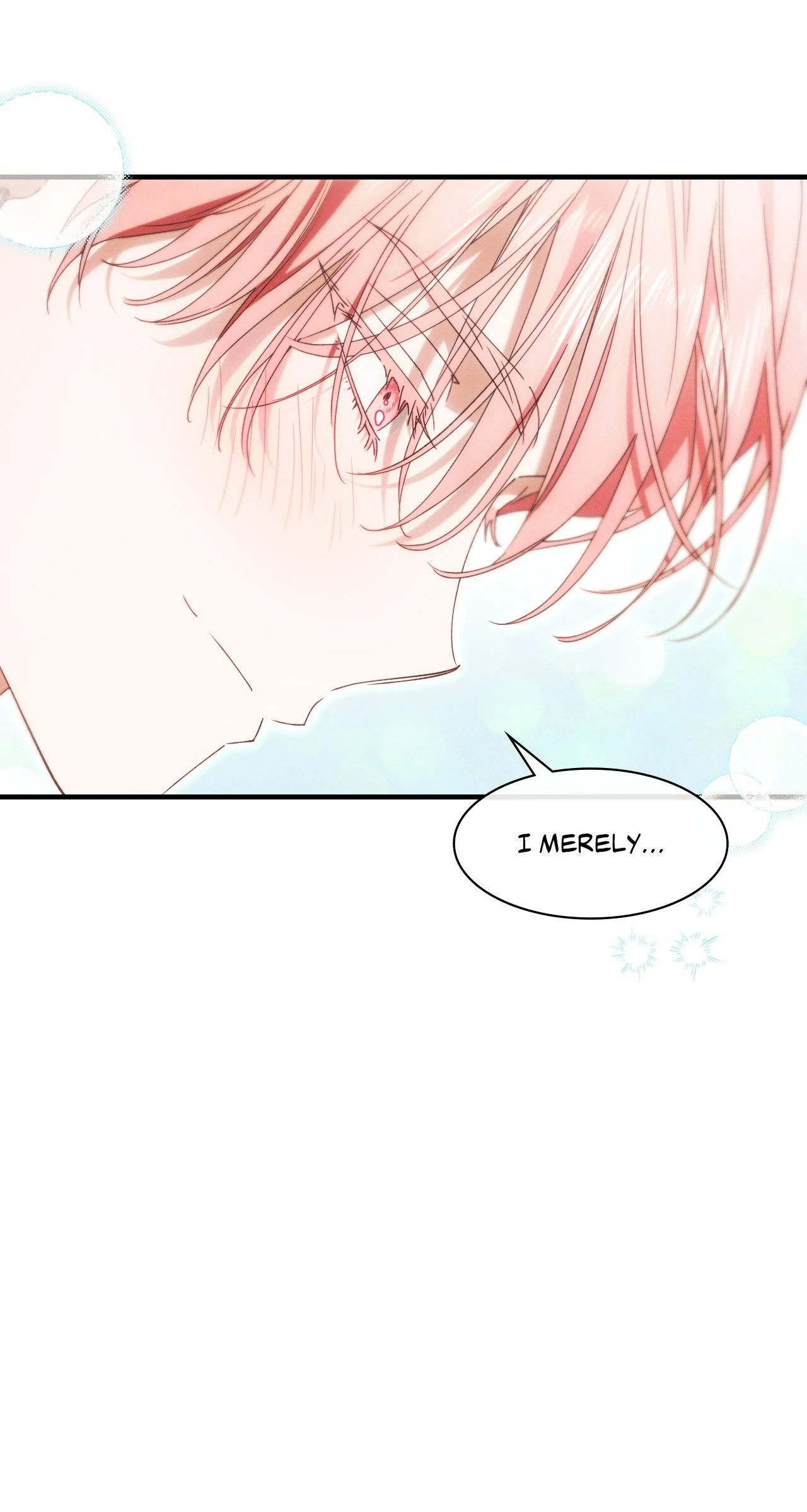 Devoured: The Serpent and the Pomegranate ﴾Uncensored Official﴿‏ - Chapter 25 manhwa