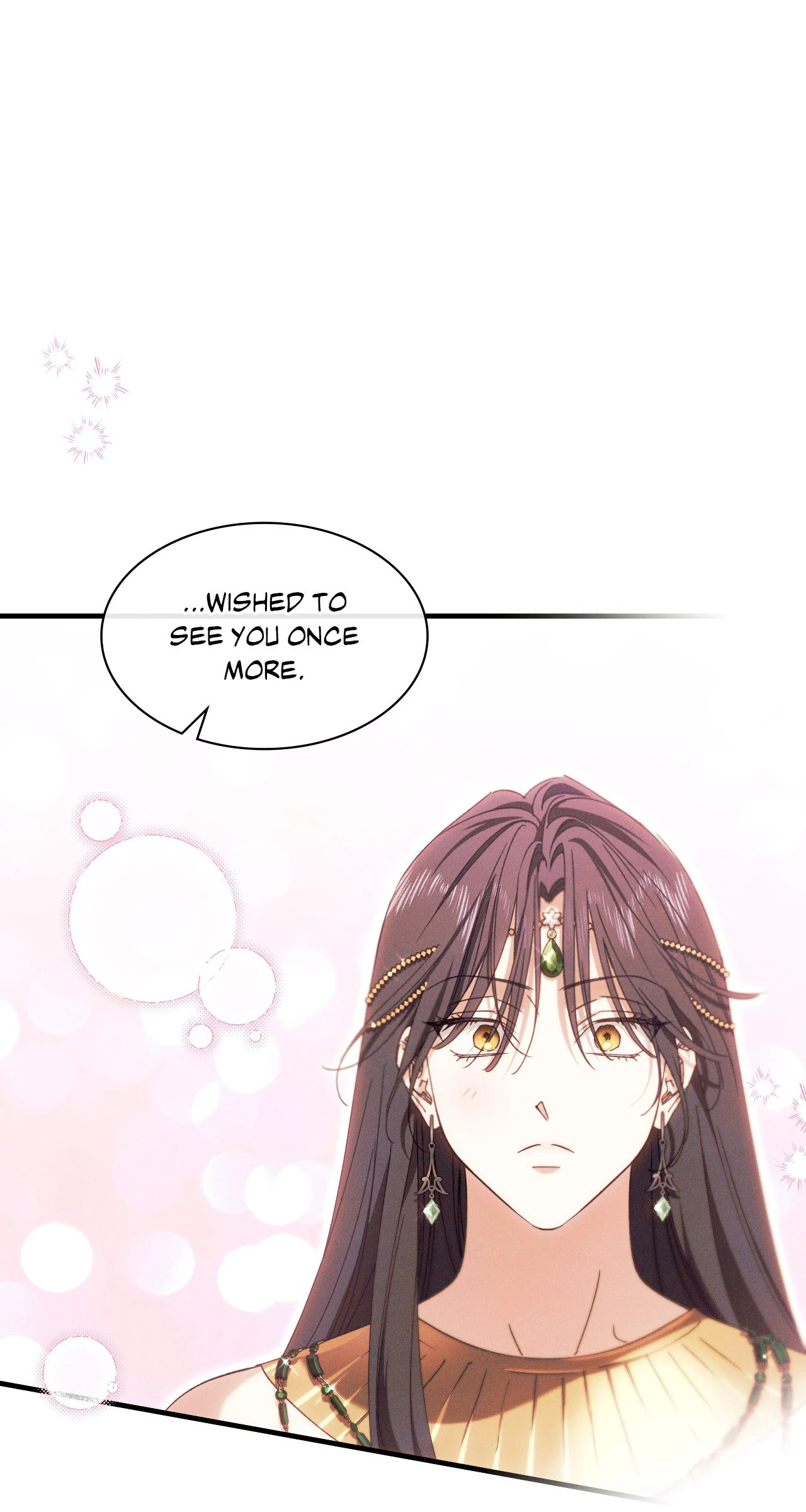 Devoured: The Serpent and the Pomegranate ﴾Uncensored Official﴿‏ - Chapter 25 manhwa
