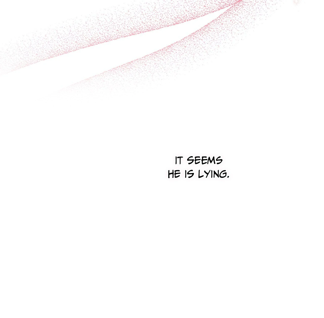 Devoured: The Serpent and the Pomegranate ﴾Uncensored Official﴿‏ - Chapter 25 manhwa