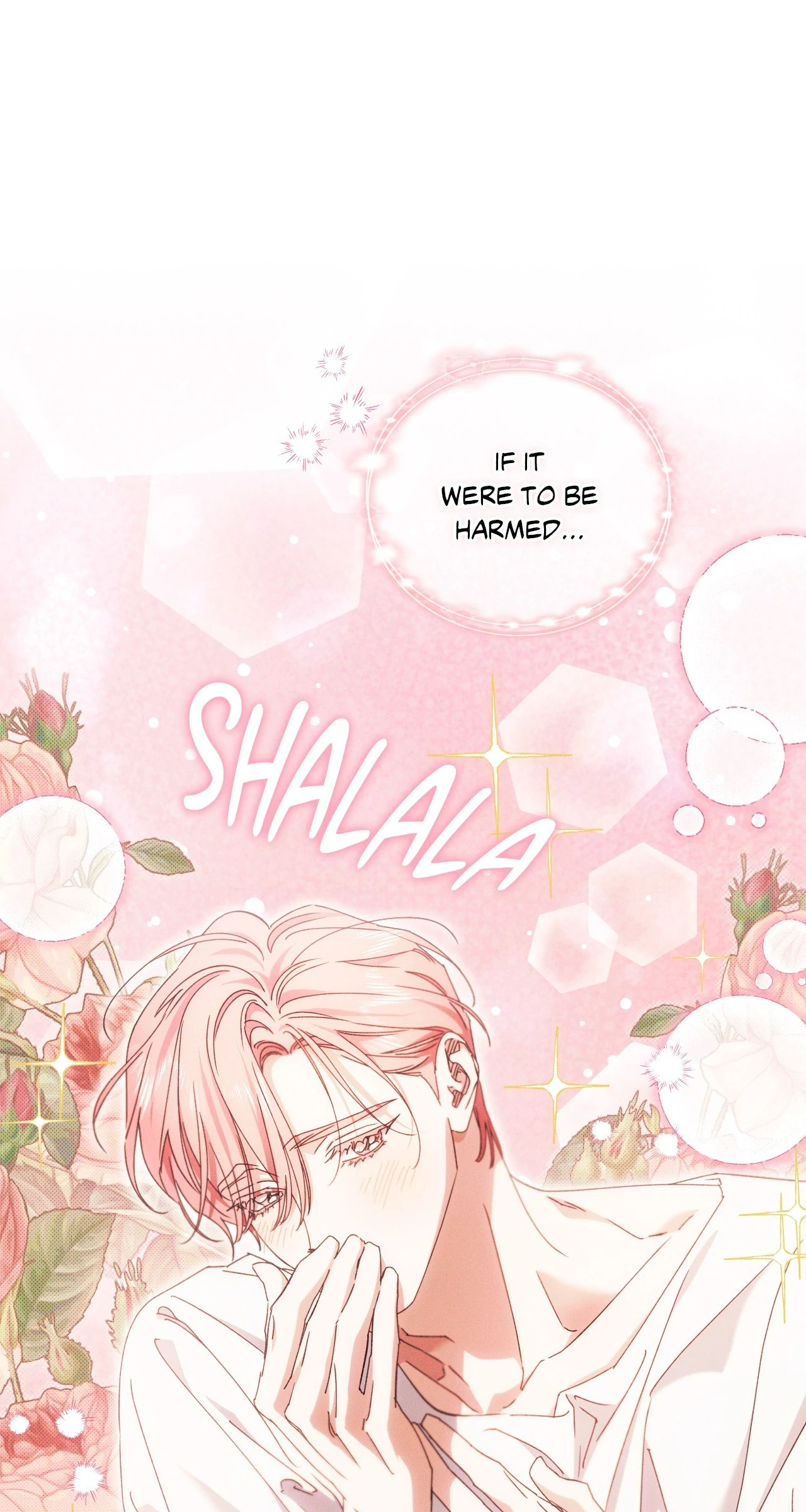Devoured: The Serpent and the Pomegranate ﴾Uncensored Official﴿‏ - Chapter 25 manhwa