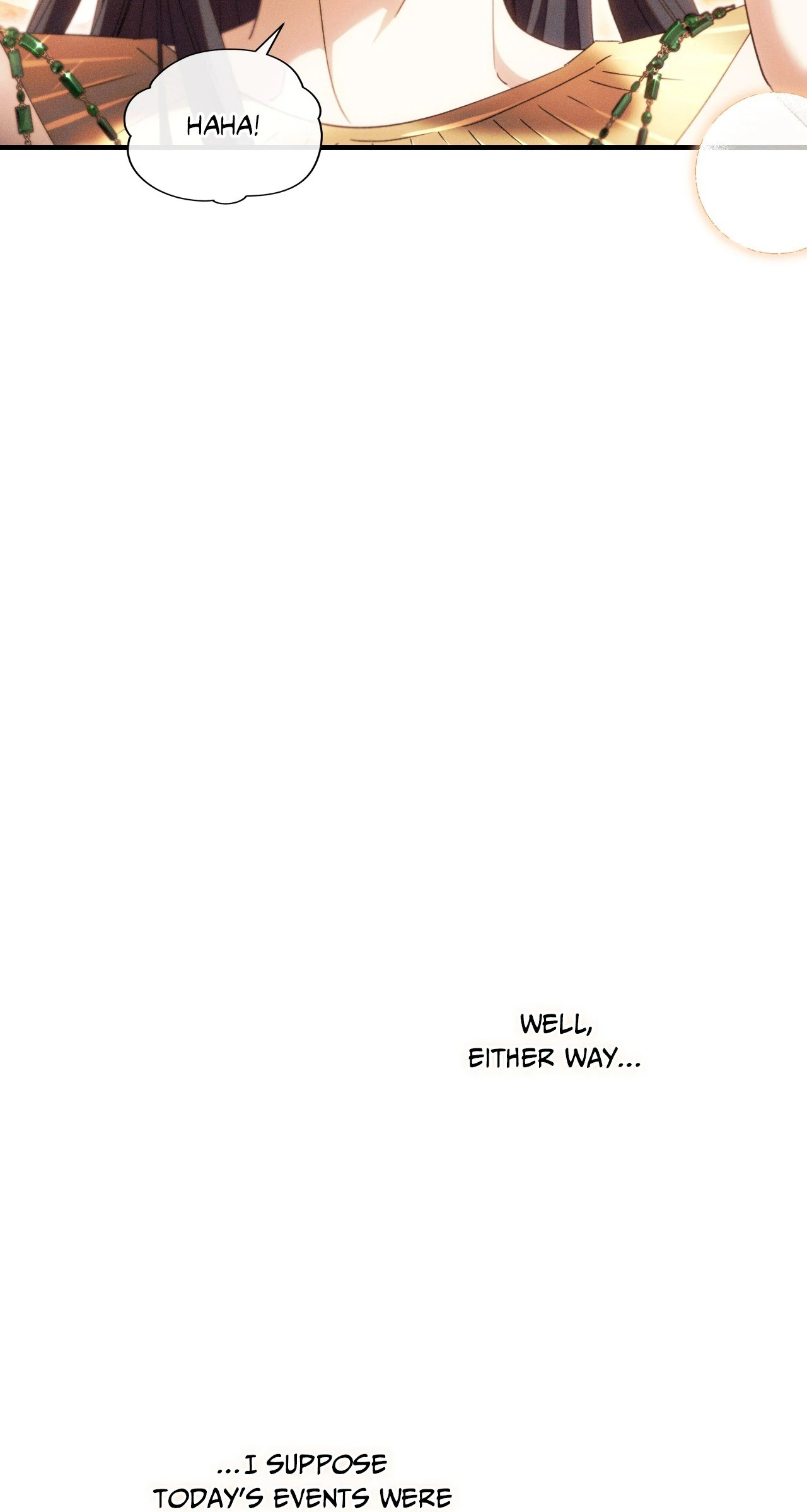 Devoured: The Serpent and the Pomegranate ﴾Uncensored Official﴿‏ - Chapter 25 manhwa