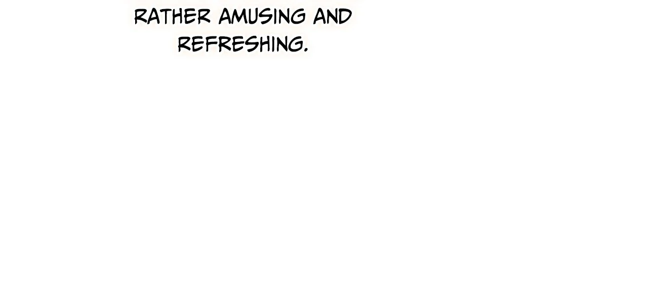 Devoured: The Serpent and the Pomegranate ﴾Uncensored Official﴿‏ - Chapter 25 manhwa