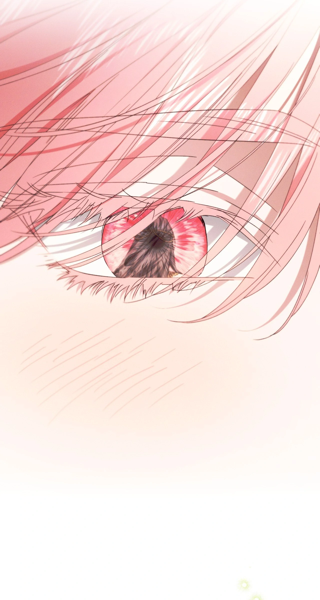 Devoured: The Serpent and the Pomegranate ﴾Uncensored Official﴿‏ - Chapter 25 manhwa