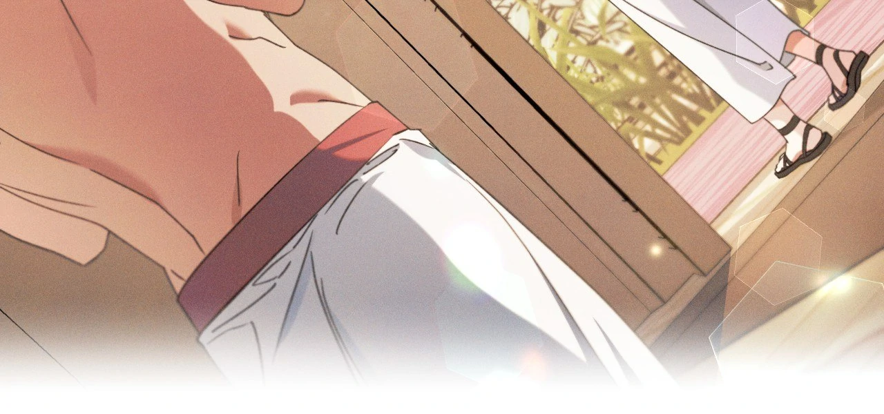 Devoured: The Serpent and the Pomegranate ﴾Uncensored Official﴿‏ - Chapter 25 manhwa