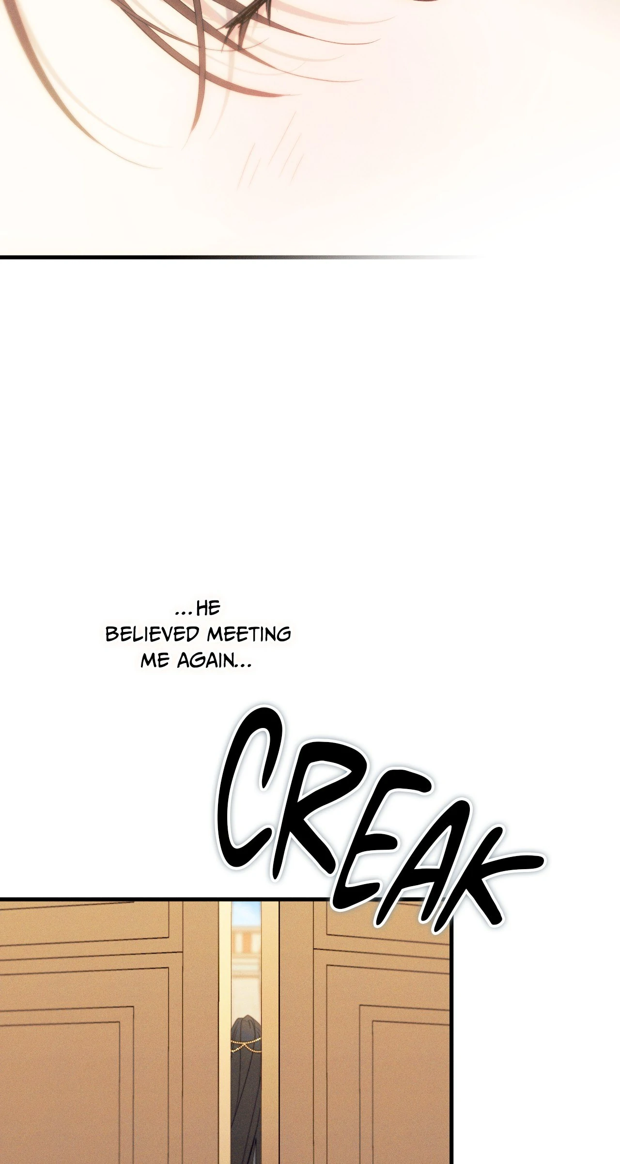 Devoured: The Serpent and the Pomegranate ﴾Uncensored Official﴿‏ - Chapter 25 manhwa