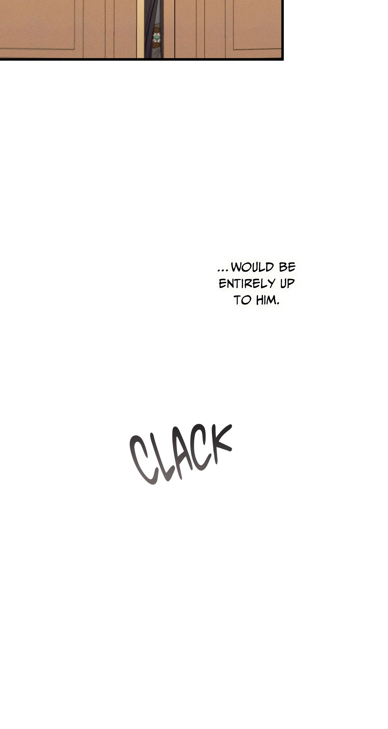 Devoured: The Serpent and the Pomegranate ﴾Uncensored Official﴿‏ - Chapter 25 manhwa