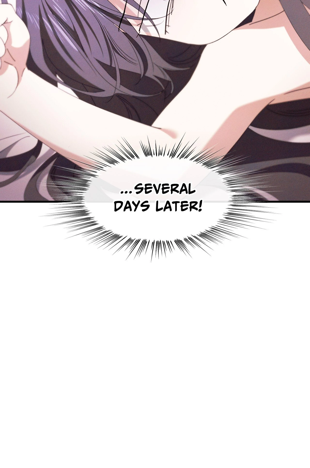 Devoured: The Serpent and the Pomegranate ﴾Uncensored Official﴿‏ - Chapter 25 manhwa