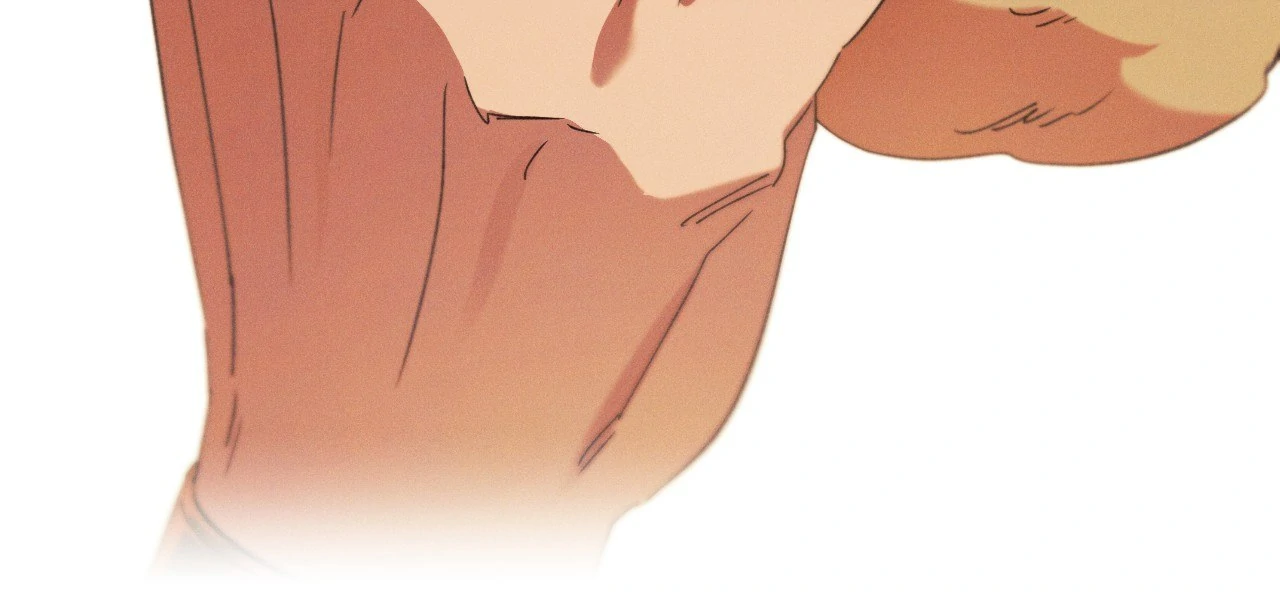Devoured: The Serpent and the Pomegranate ﴾Uncensored Official﴿‏ - Chapter 25 manhwa