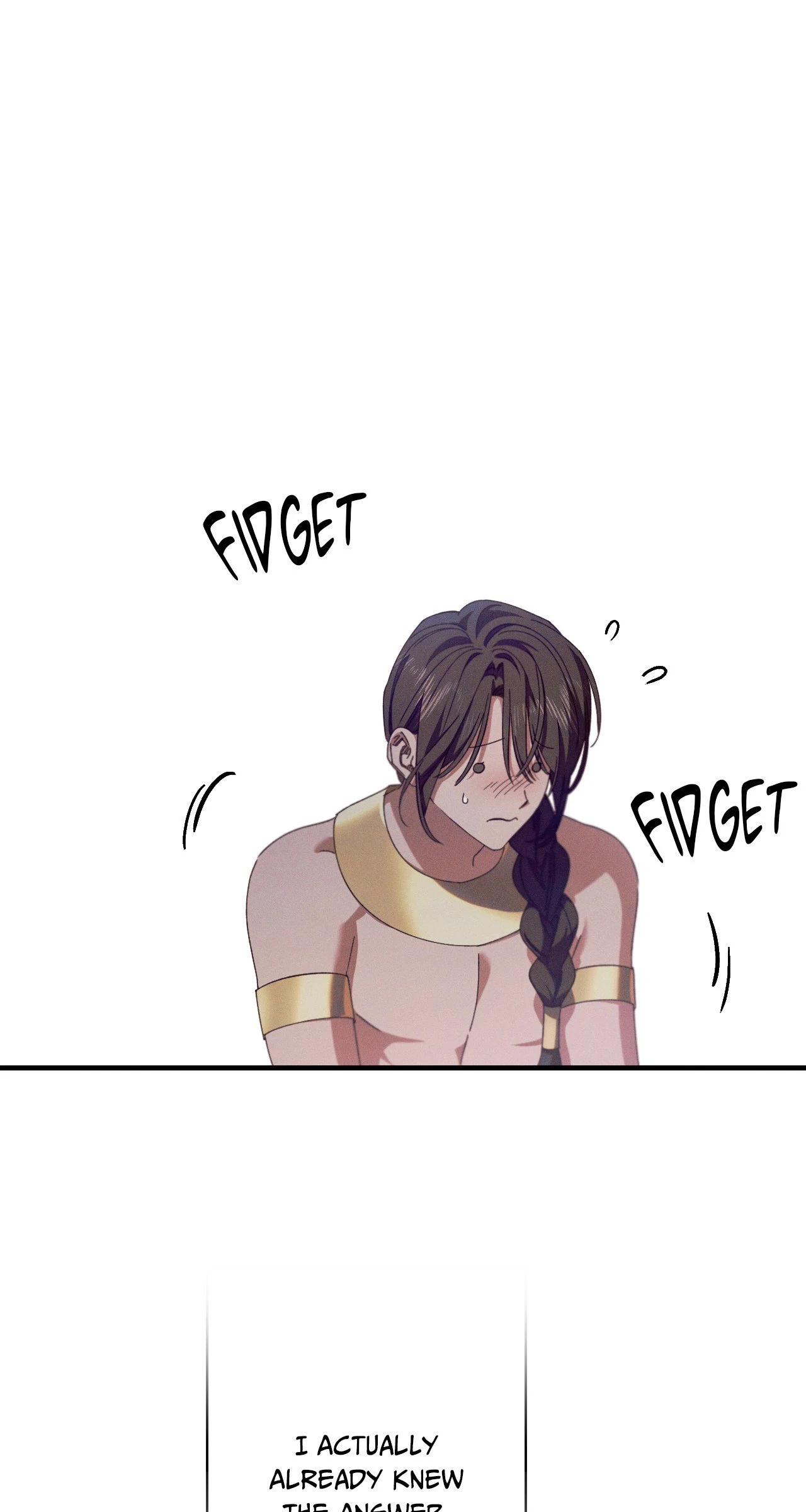 Devoured: The Serpent and the Pomegranate ﴾Uncensored Official﴿‏ - Chapter 25 manhwa