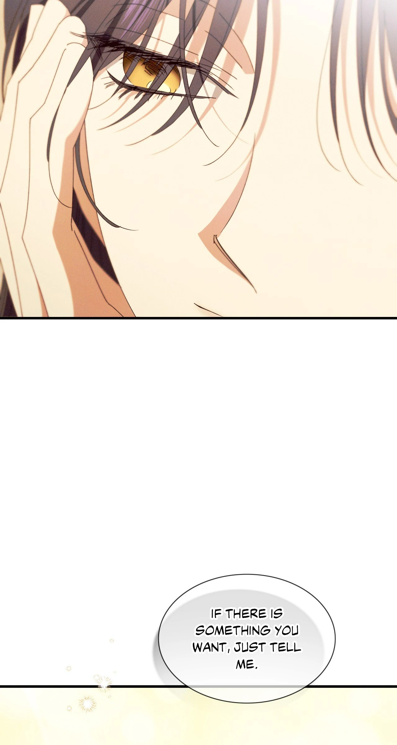 Devoured: The Serpent and the Pomegranate ﴾Uncensored Official﴿‏ - Chapter 25 manhwa