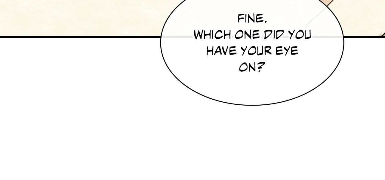 Devoured: The Serpent and the Pomegranate ﴾Uncensored Official﴿‏ - Chapter 25 manhwa