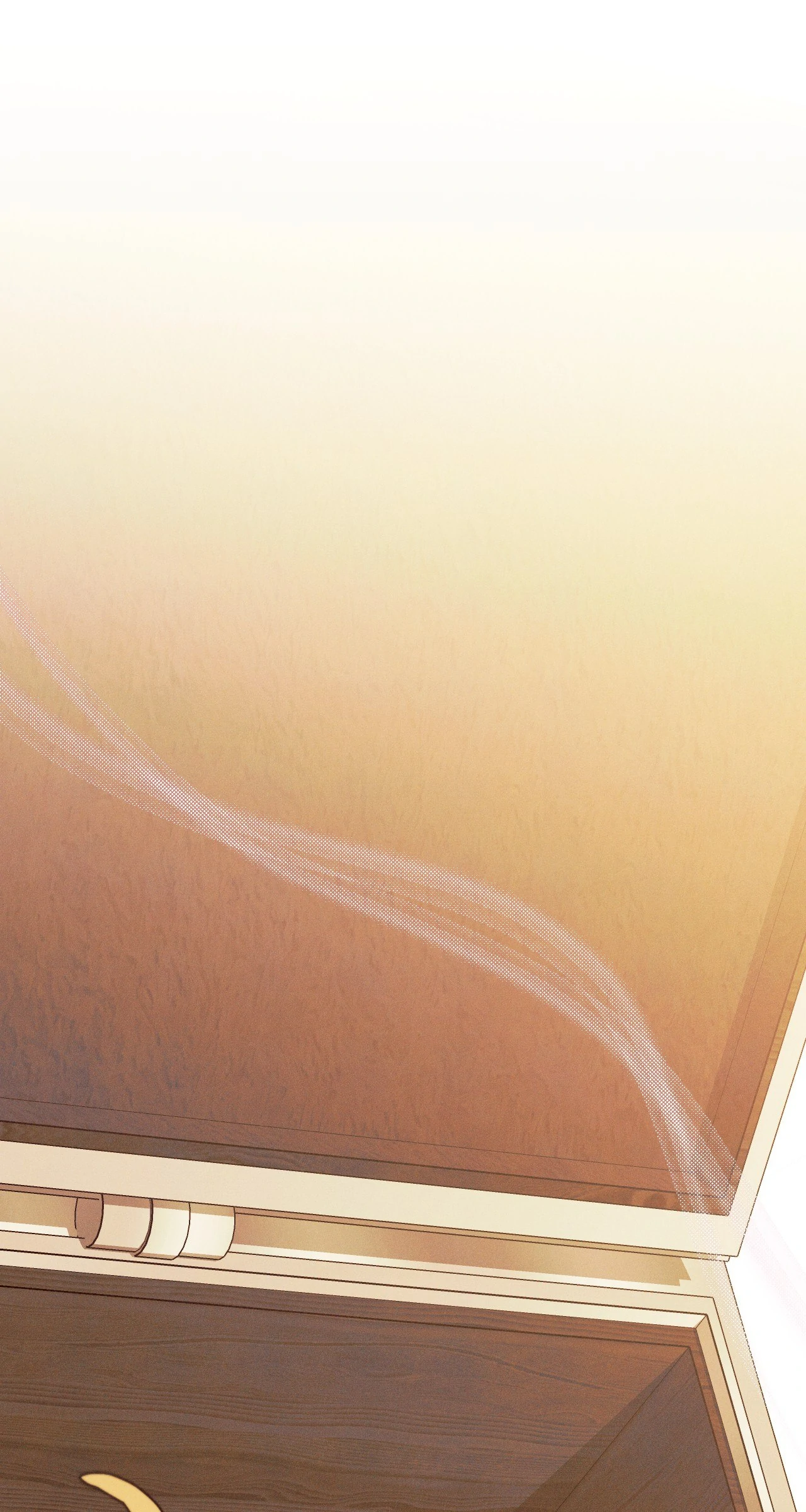 Devoured: The Serpent and the Pomegranate ﴾Uncensored Official﴿‏ - Chapter 25 manhwa