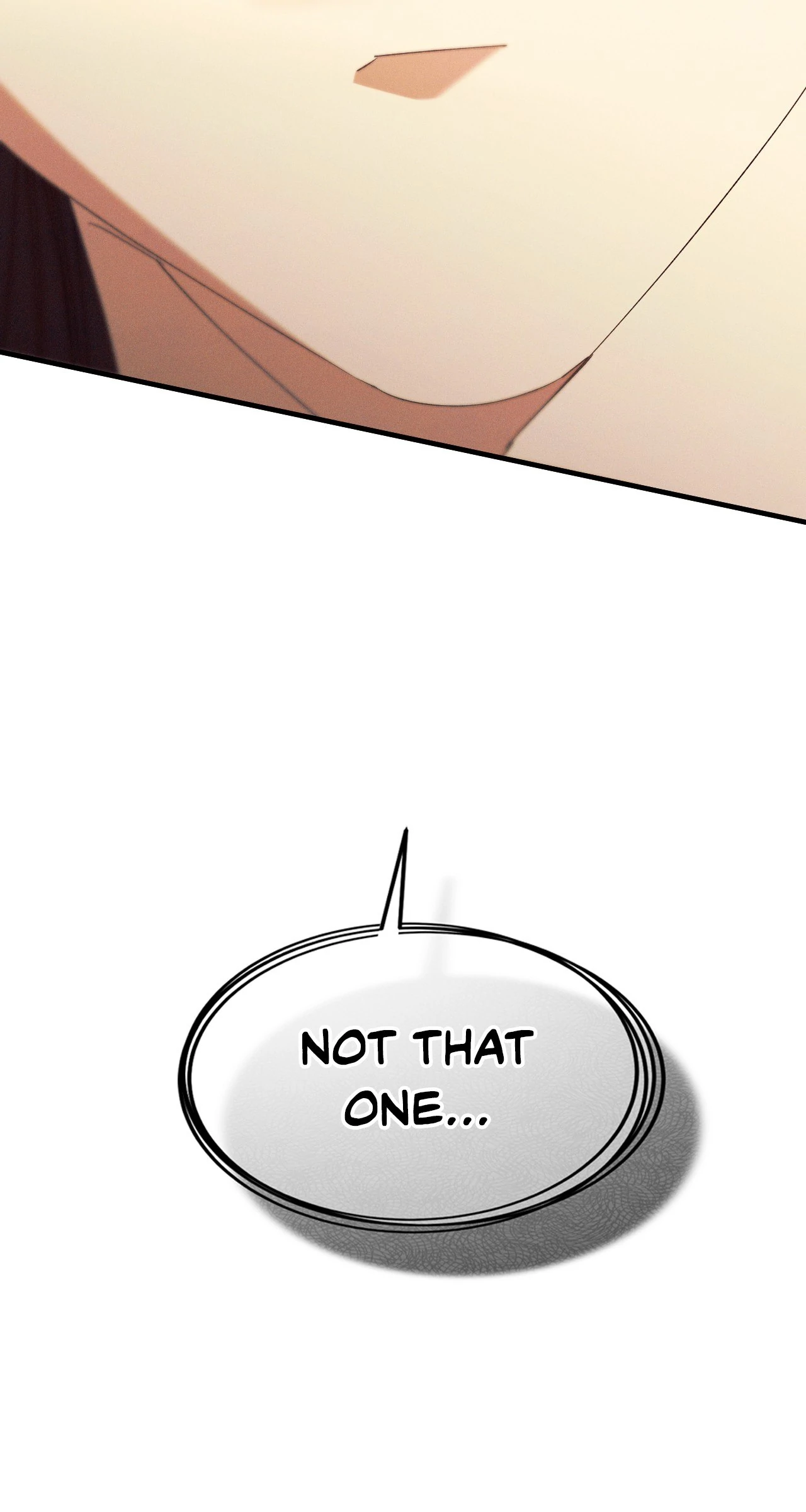 Devoured: The Serpent and the Pomegranate ﴾Uncensored Official﴿ - Chapter 26 manhwa