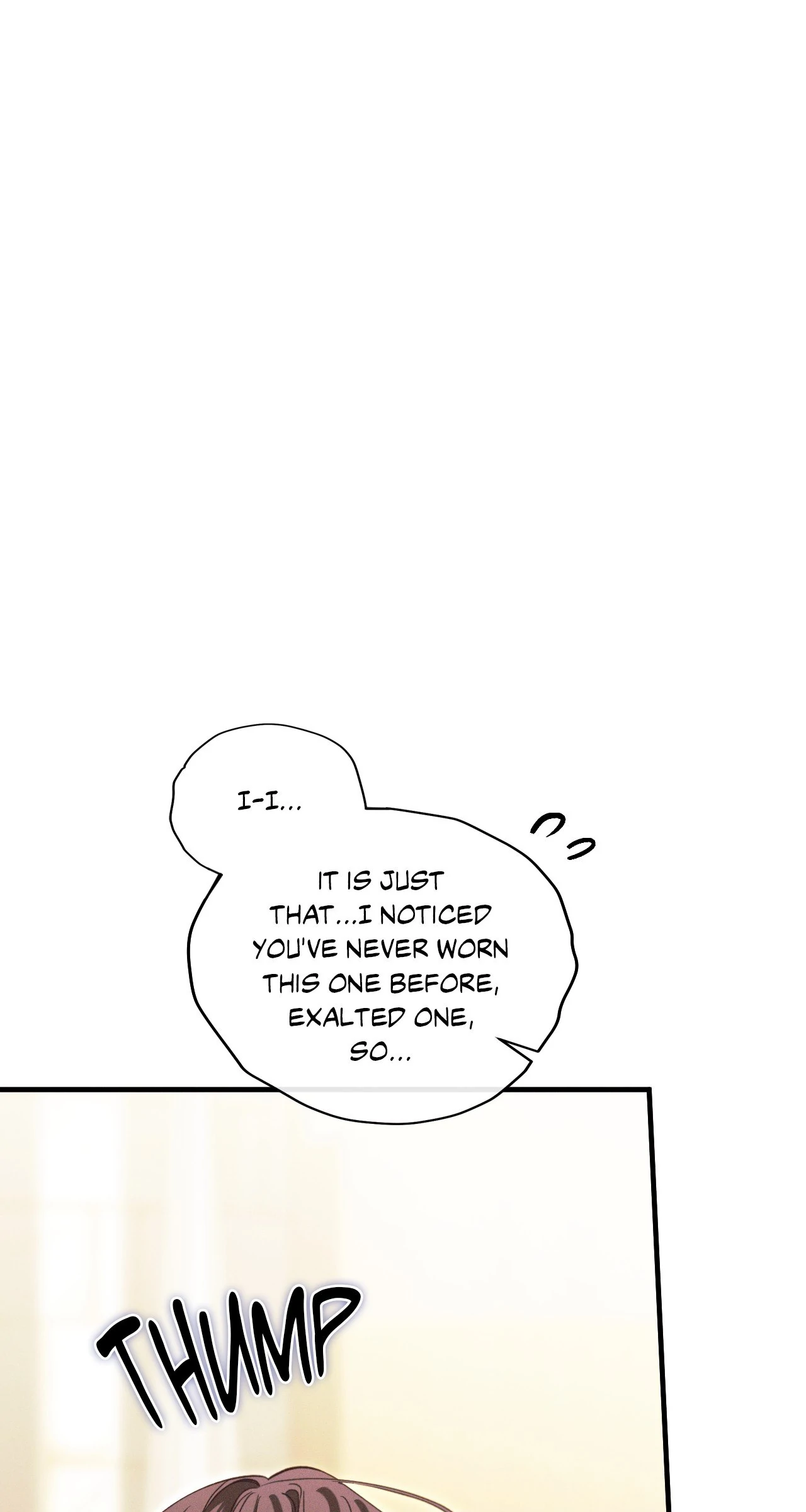 Devoured: The Serpent and the Pomegranate ﴾Uncensored Official﴿ - Chapter 26 manhwa