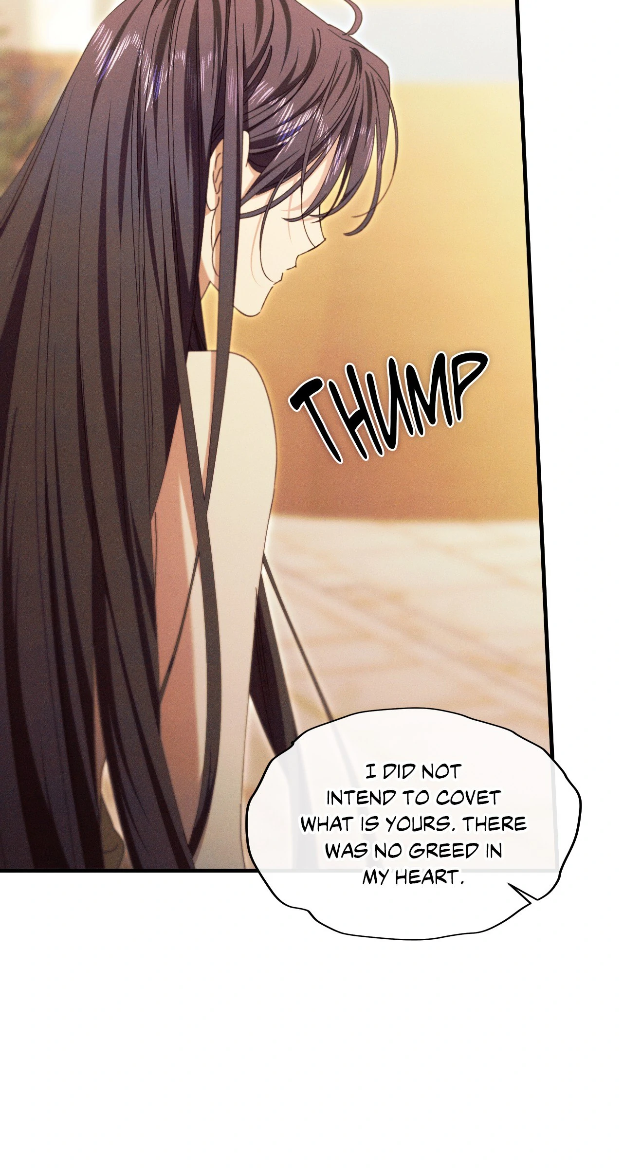 Devoured: The Serpent and the Pomegranate ﴾Uncensored Official﴿ - Chapter 26 manhwa