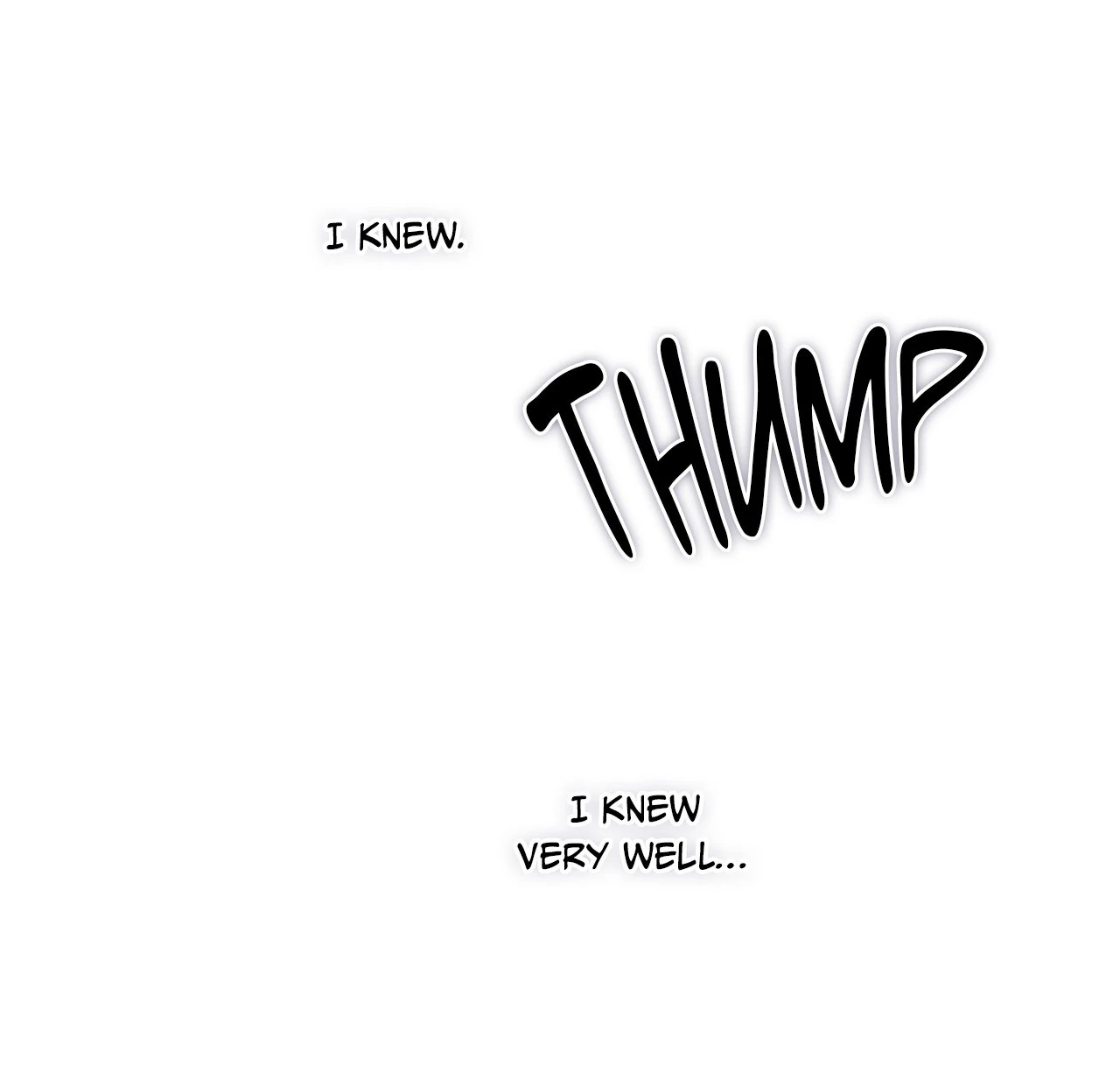 Devoured: The Serpent and the Pomegranate ﴾Uncensored Official﴿ - Chapter 26 manhwa