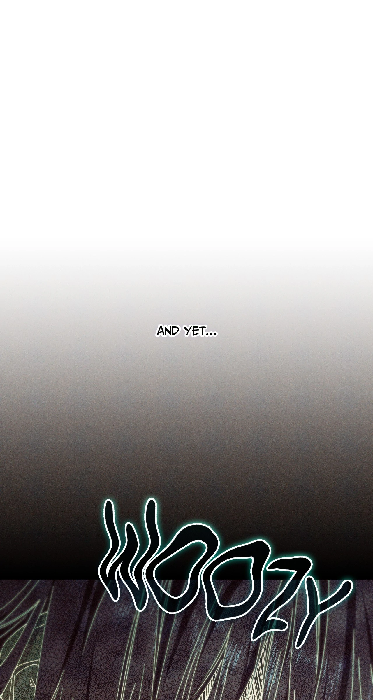 Devoured: The Serpent and the Pomegranate ﴾Uncensored Official﴿ - Chapter 26 manhwa